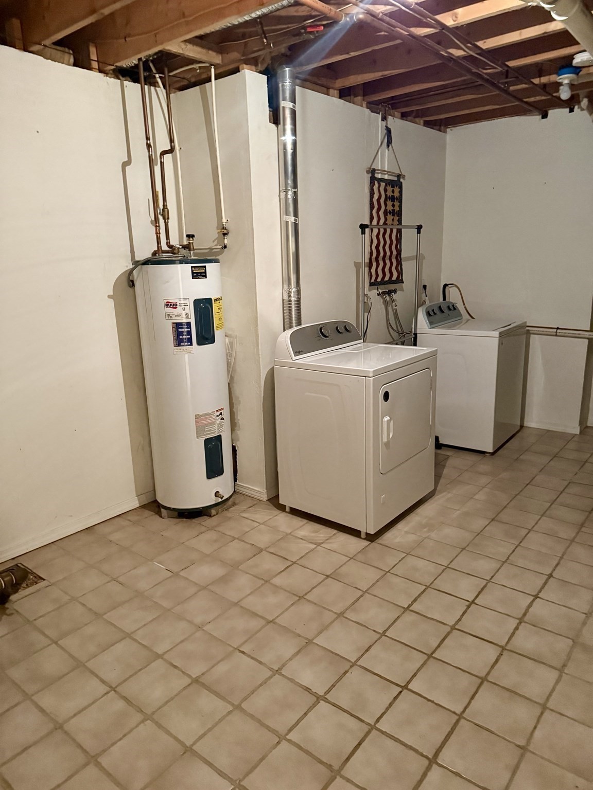 6 Lilac Court Unit 6, Hopkinton, MA 01748 - Image 17