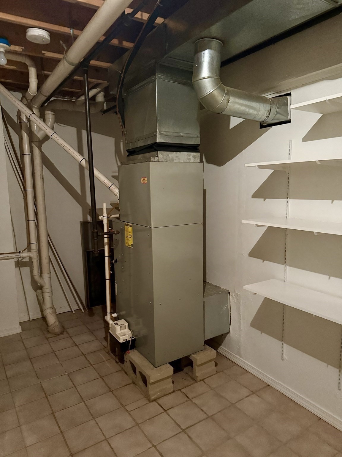 6 Lilac Court Unit 6, Hopkinton, MA 01748 - Image 18