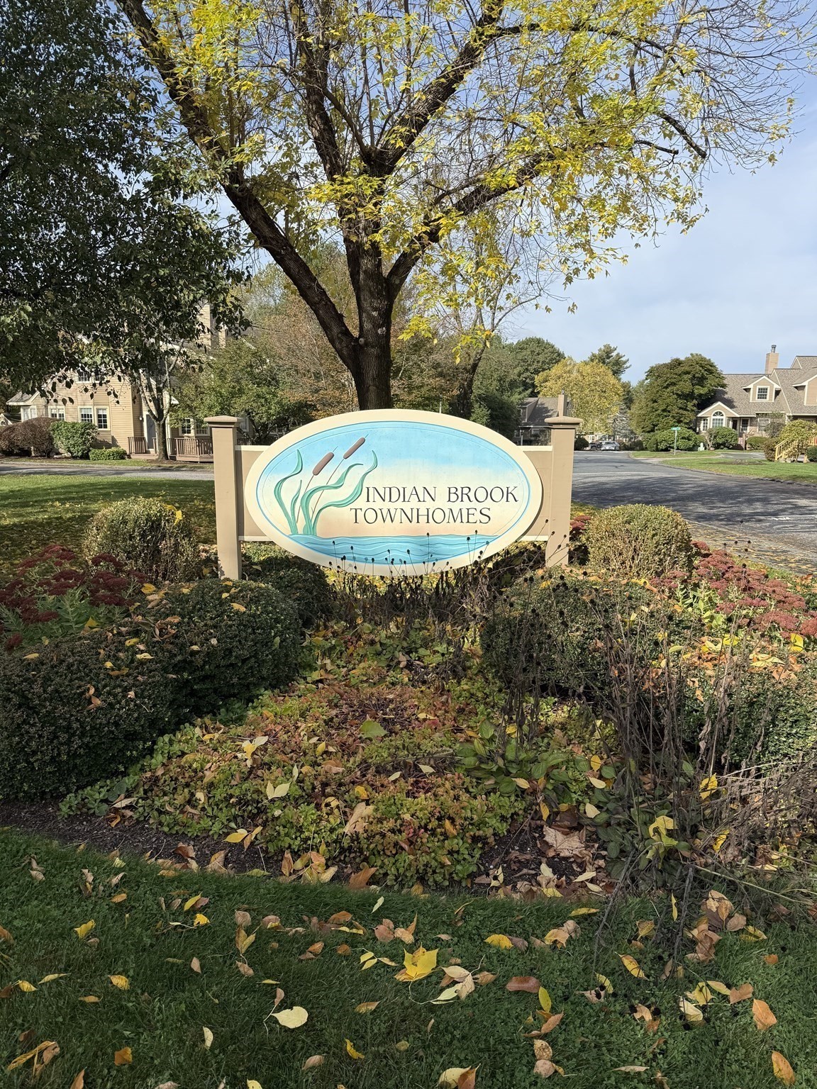 6 Lilac Court Unit 6, Hopkinton, MA 01748 - Image 19