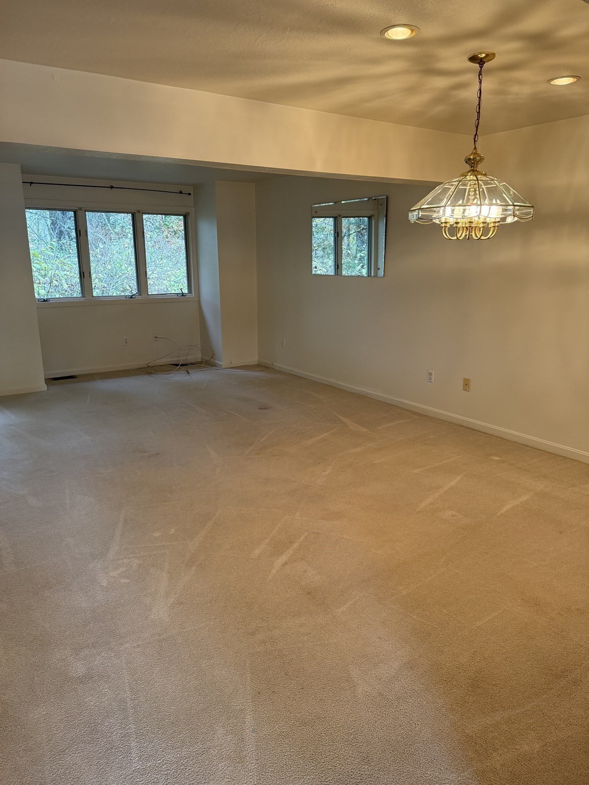 6 Lilac Court Unit 6, Hopkinton, MA 01748 - Image 7