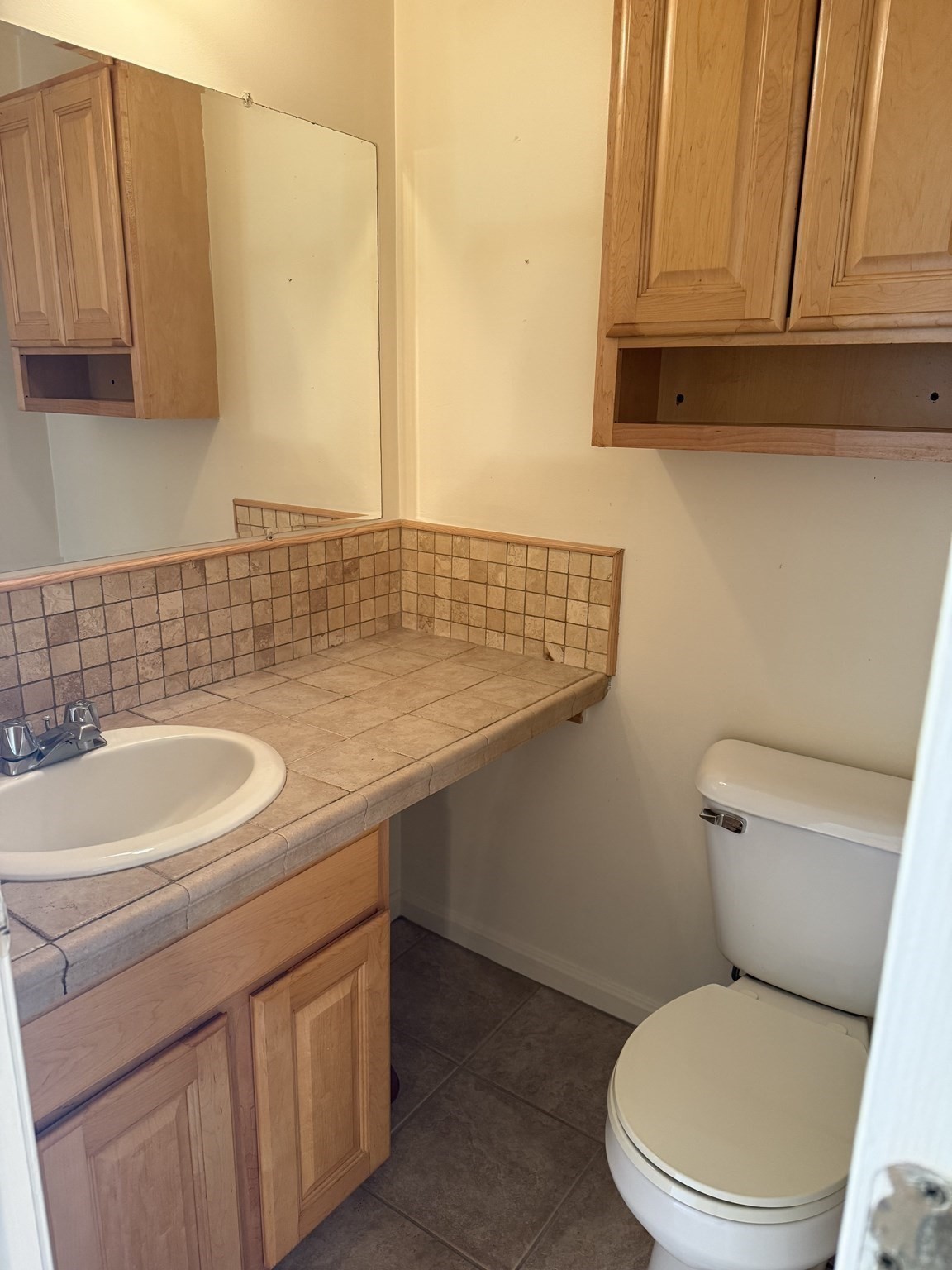 6 Lilac Court Unit 6, Hopkinton, MA 01748 - Image 8