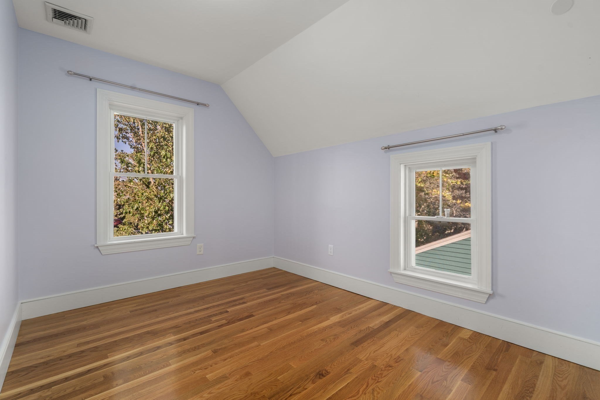22 Harrington Road, Cambridge, MA 02140 - Image 8