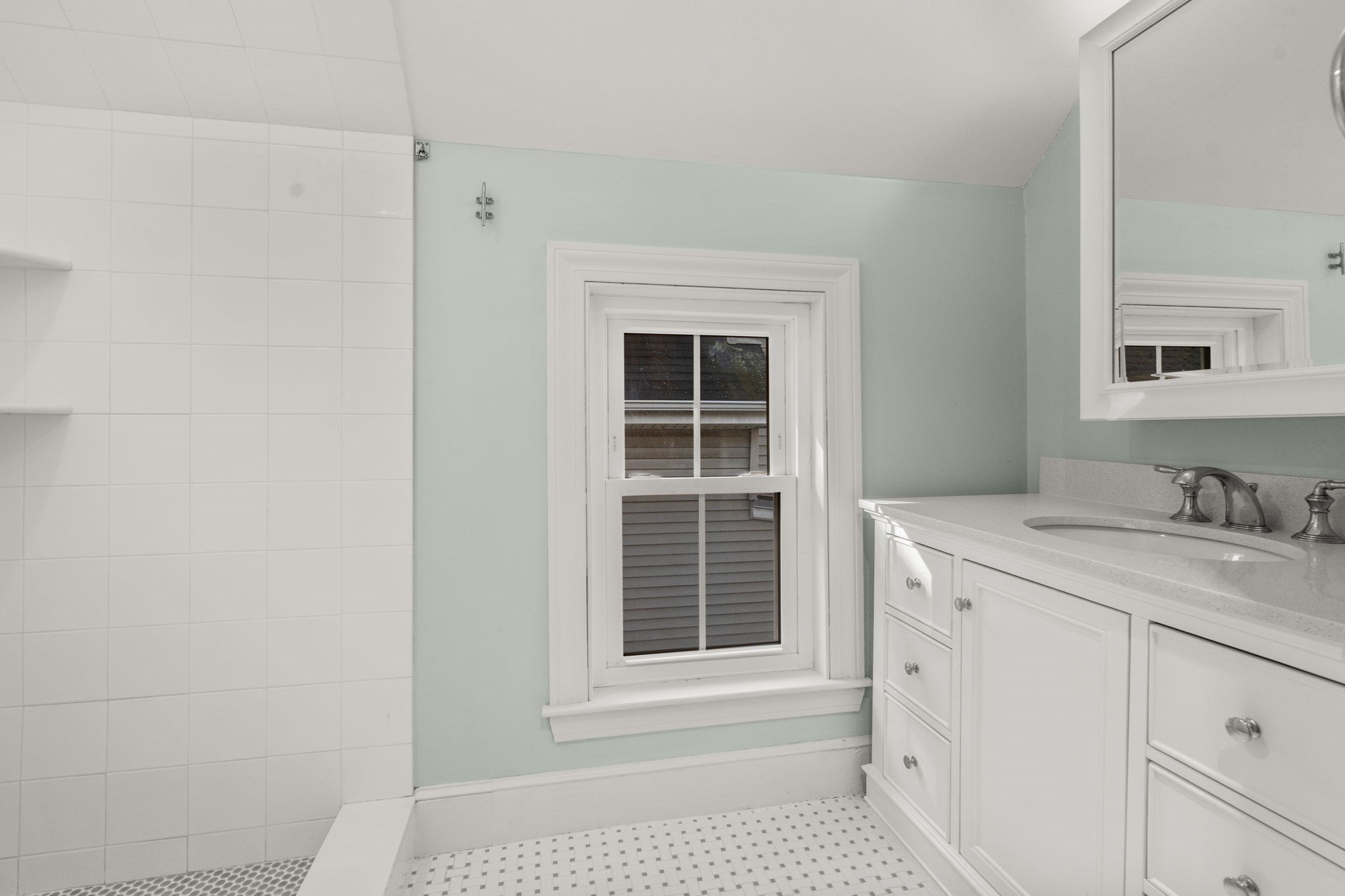 22 Harrington Road, Cambridge, MA 02140 - Image 10