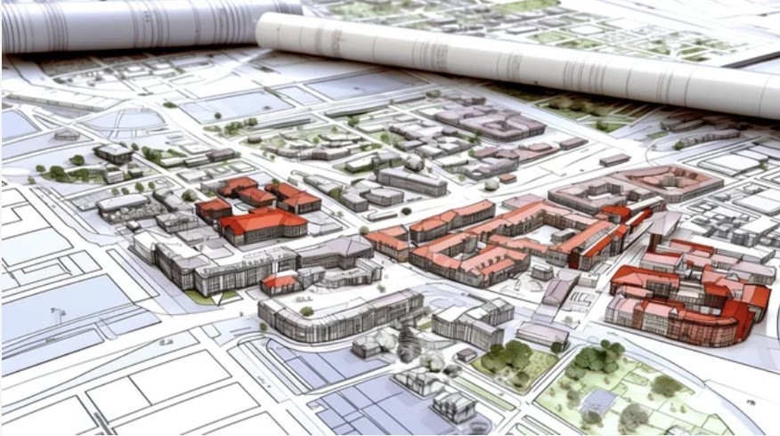 123 Address Witheld Unit 1 & 2, ,  00000