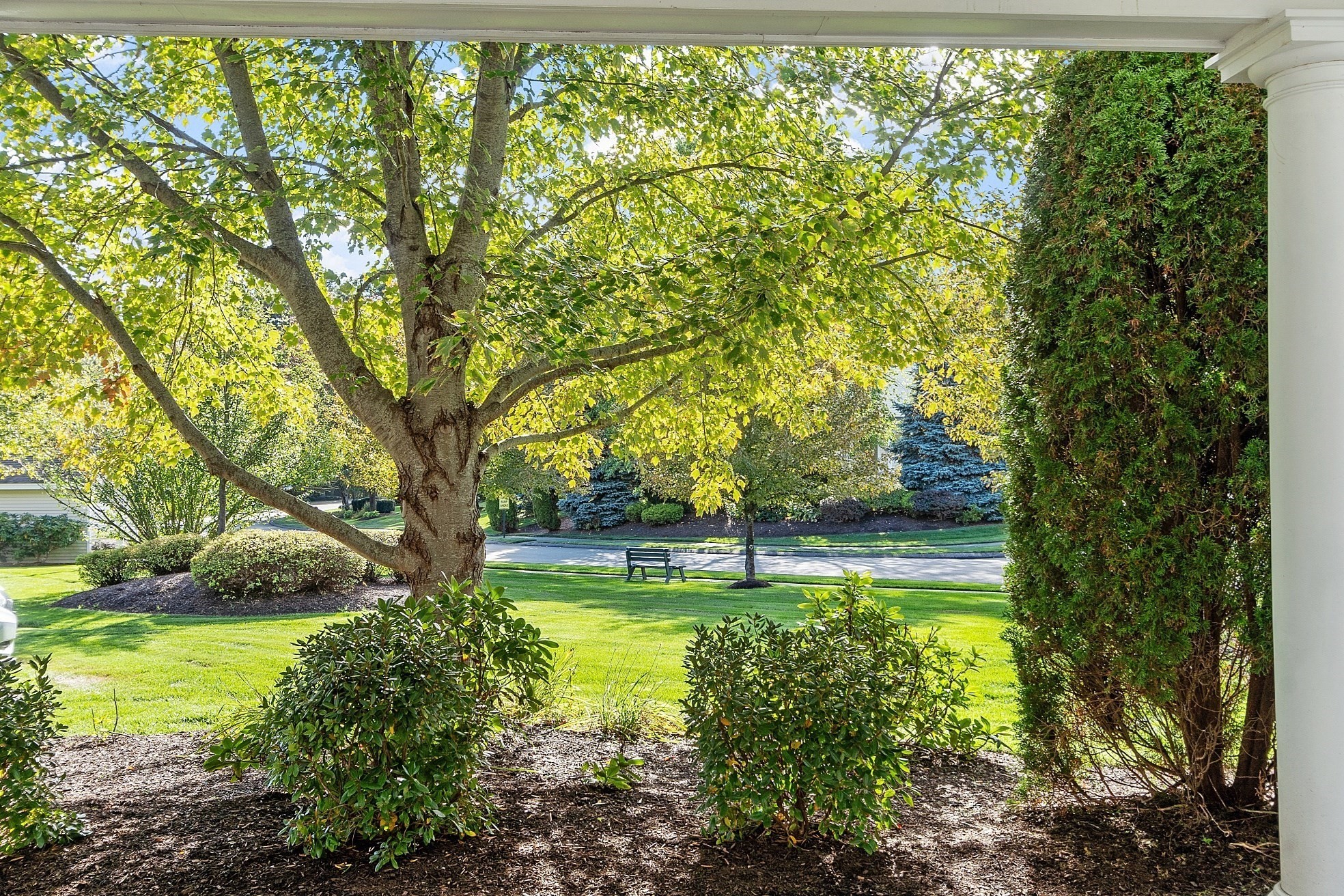 1117 Emerald Court Unit 1117, Tewksbury, MA 01876 - Image 2