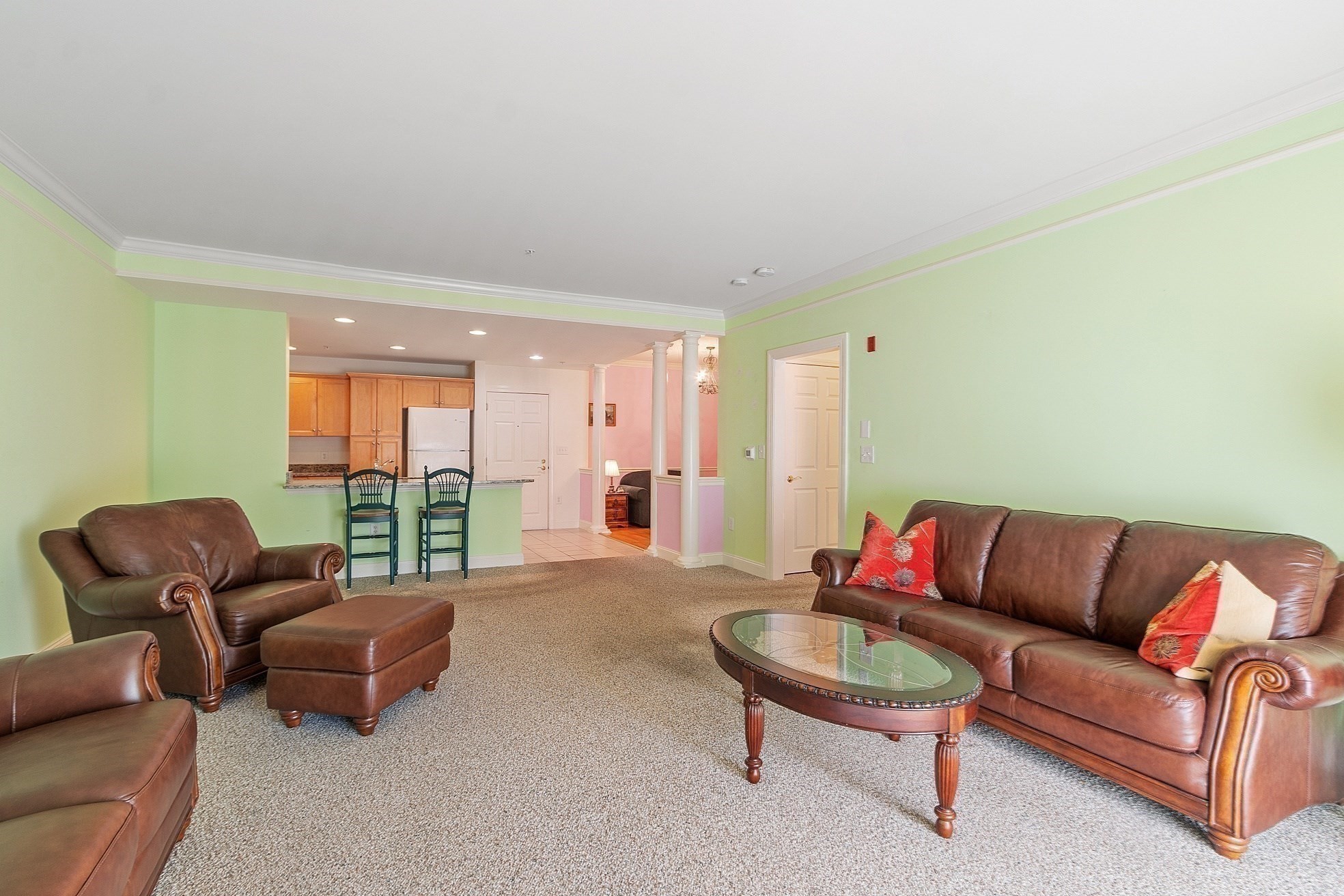 1117 Emerald Court Unit 1117, Tewksbury, MA 01876 - Image 14