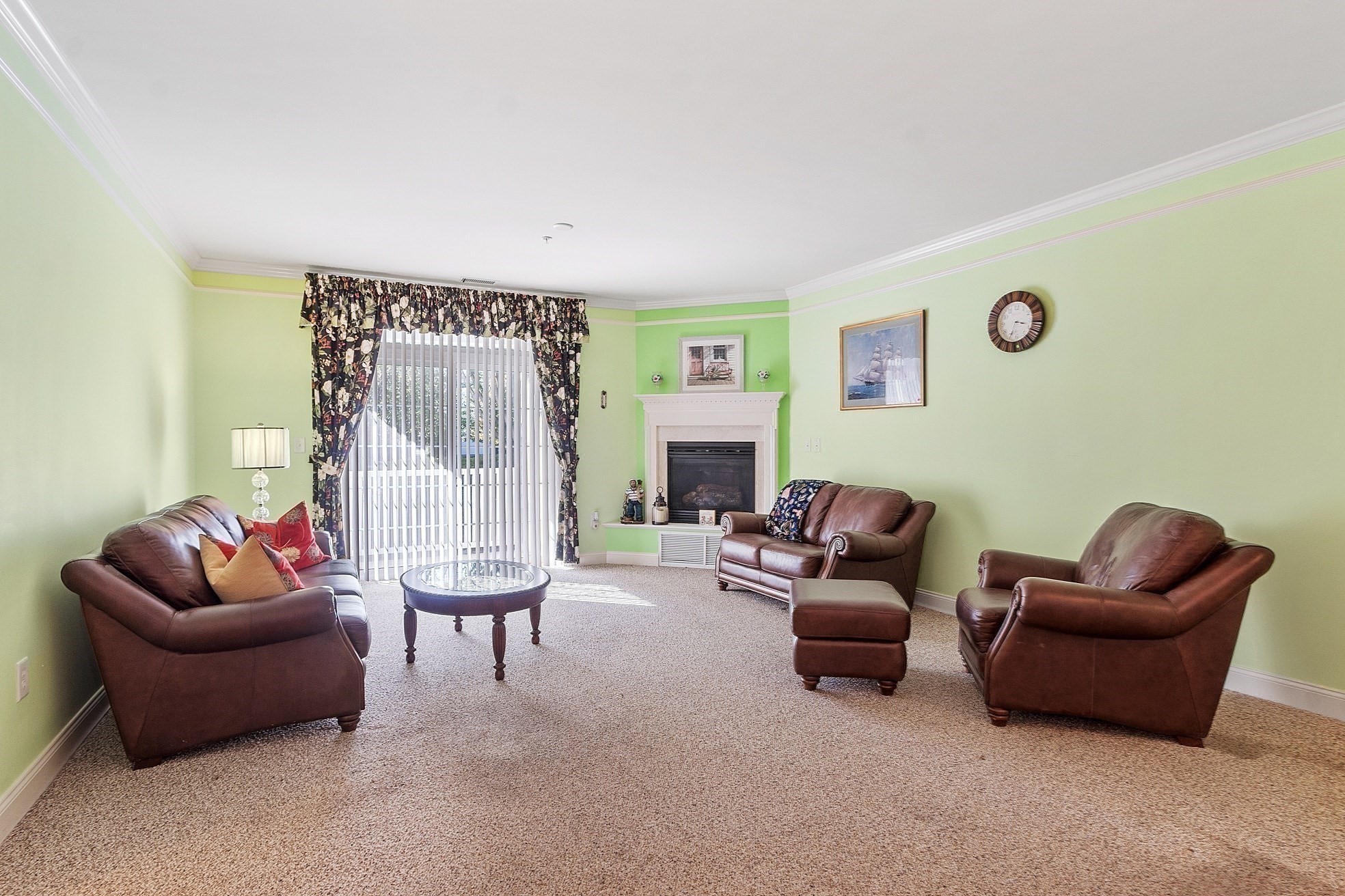 1117 Emerald Court Unit 1117, Tewksbury, MA 01876 - Image 15