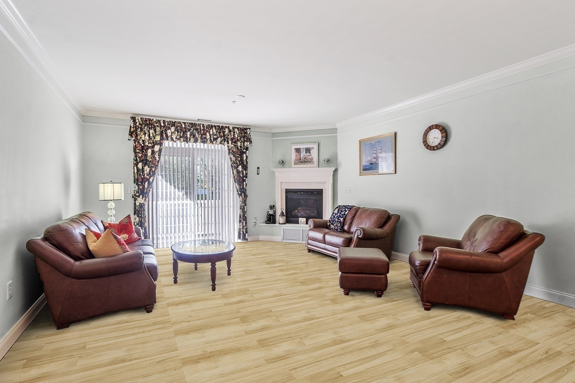 1117 Emerald Court Unit 1117, Tewksbury, MA 01876 - Image 18