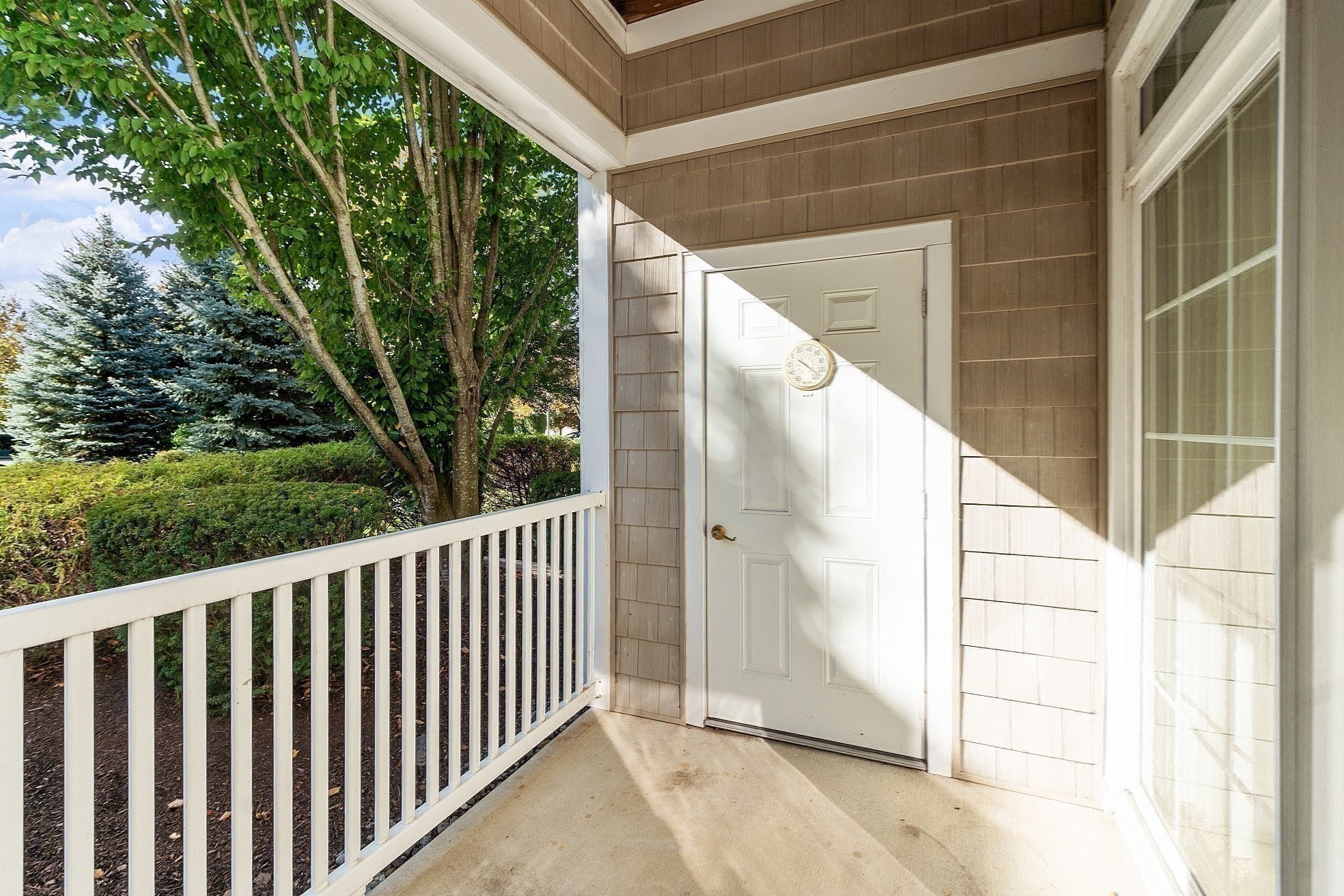 1117 Emerald Court Unit 1117, Tewksbury, MA 01876 - Image 19