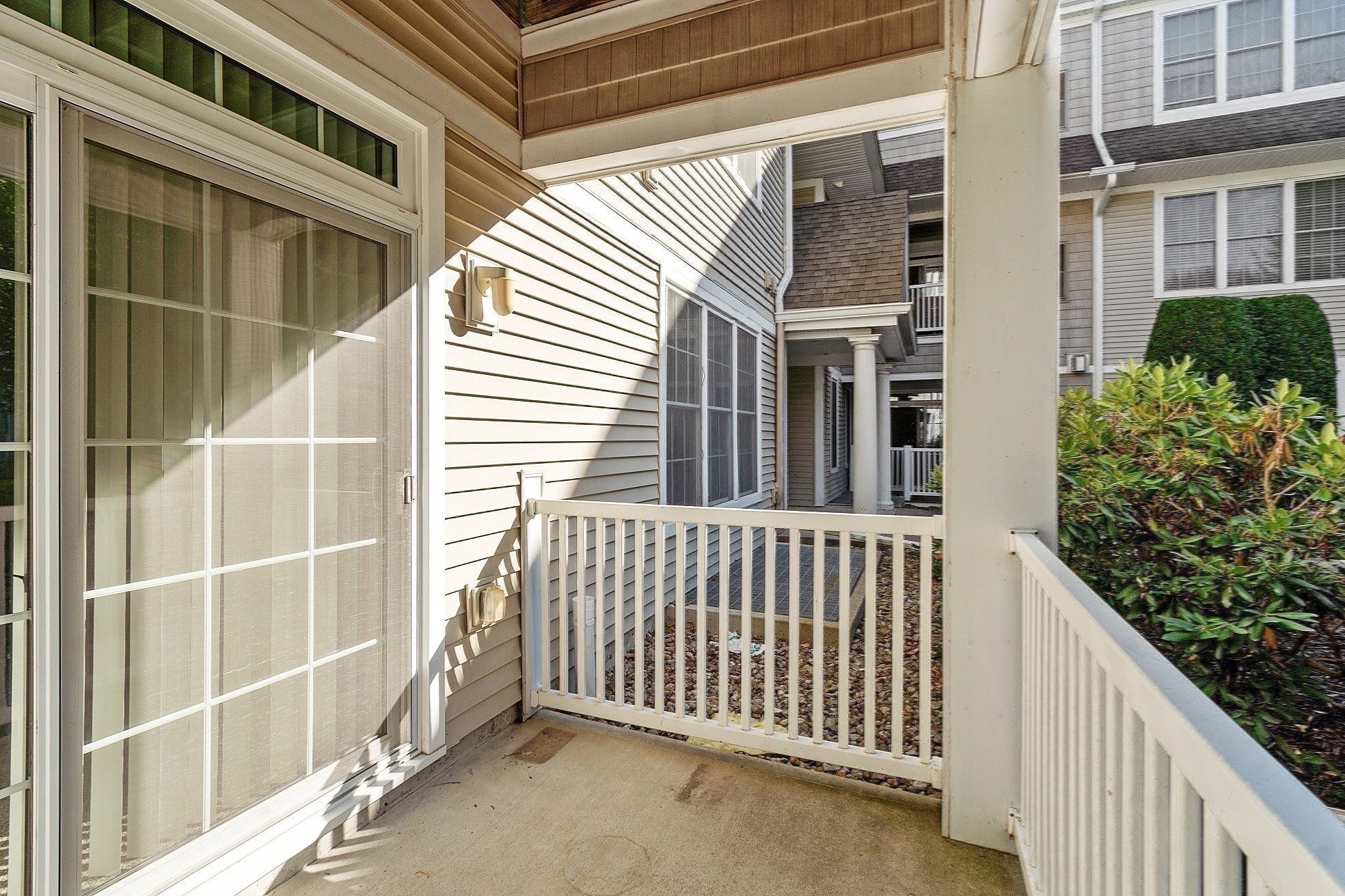 1117 Emerald Court Unit 1117, Tewksbury, MA 01876 - Image 20