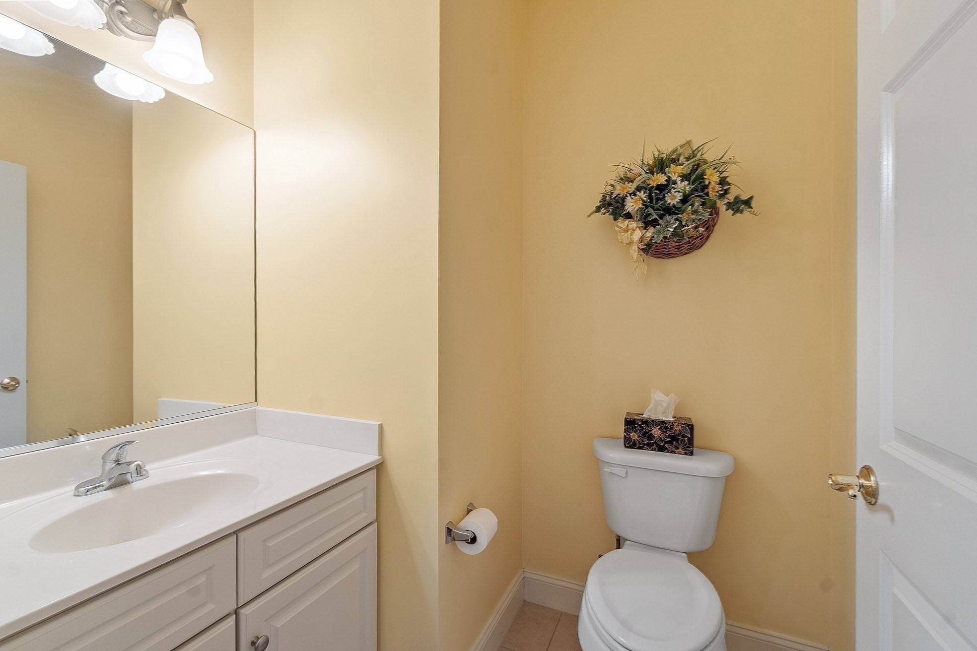 1117 Emerald Court Unit 1117, Tewksbury, MA 01876 - Image 21