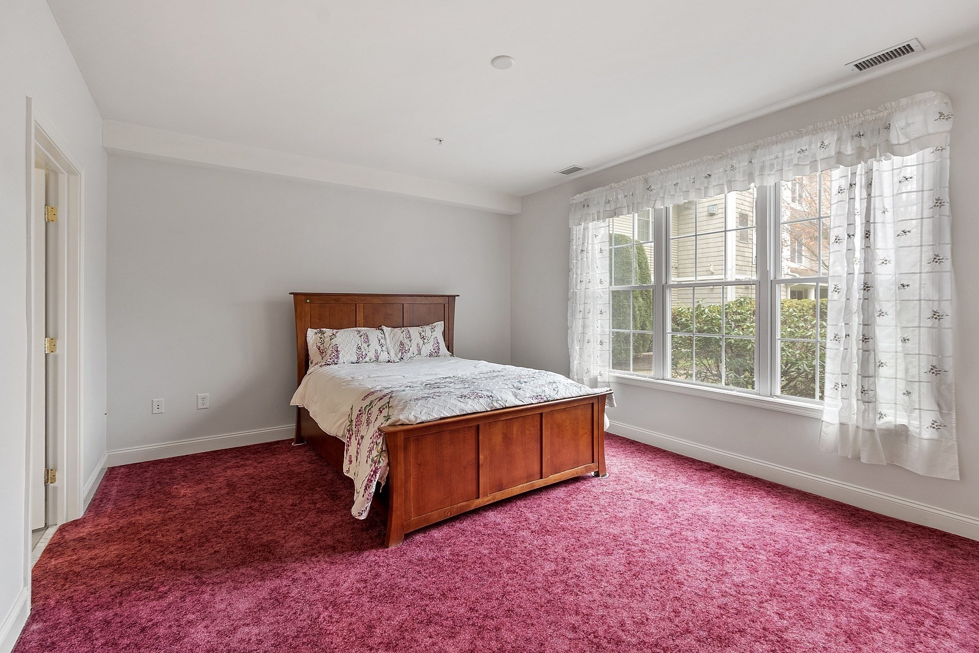 1117 Emerald Court Unit 1117, Tewksbury, MA 01876 - Image 22