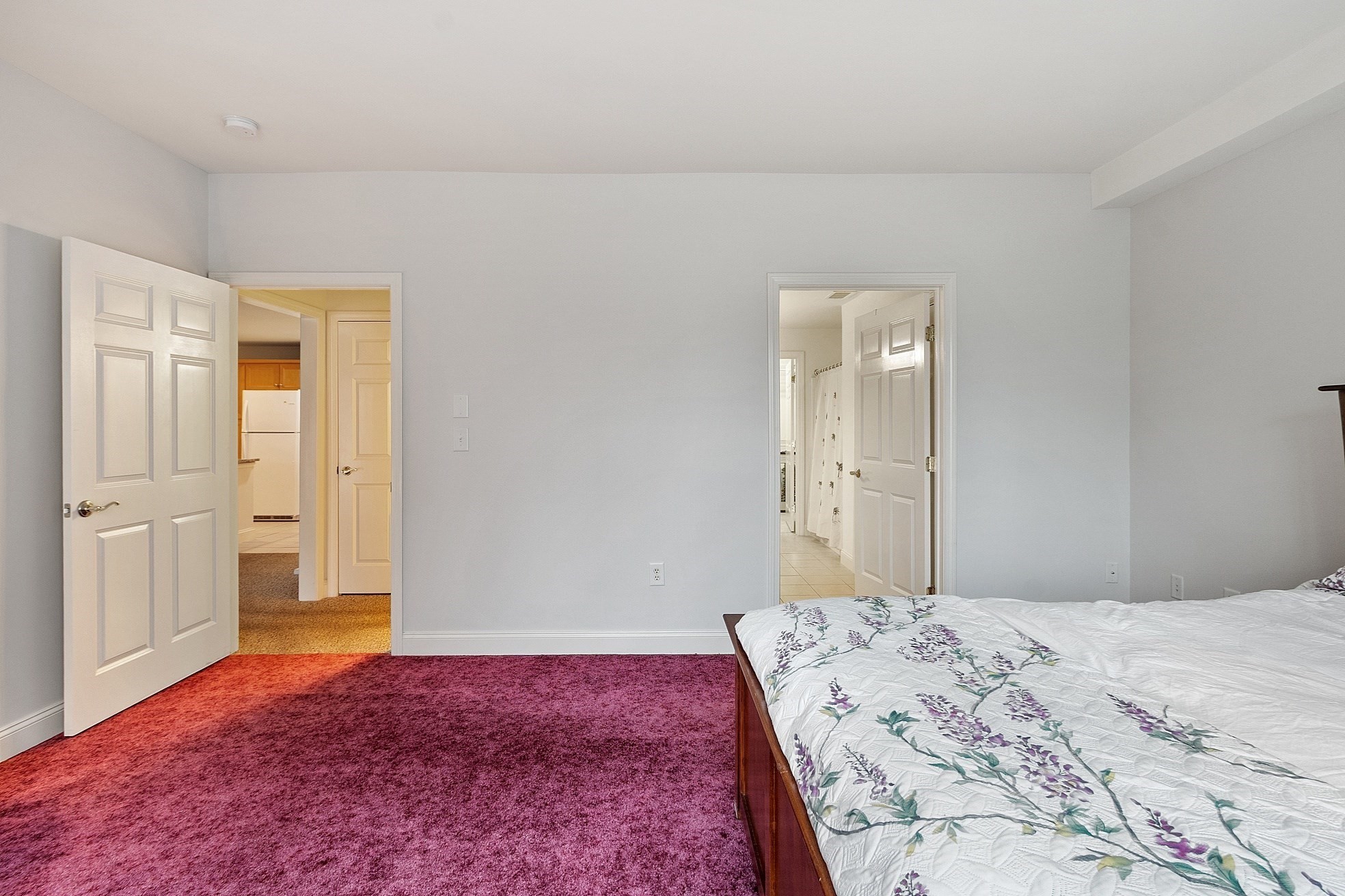 1117 Emerald Court Unit 1117, Tewksbury, MA 01876 - Image 23