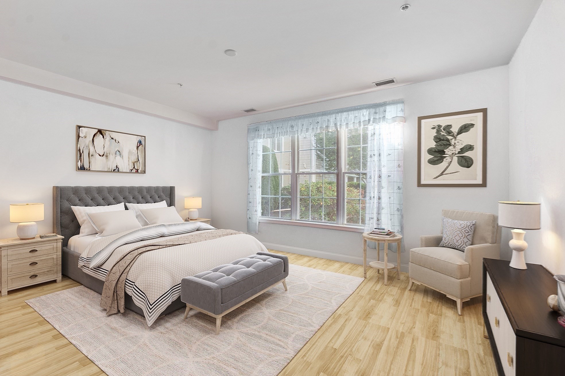 1117 Emerald Court Unit 1117, Tewksbury, MA 01876 - Image 24