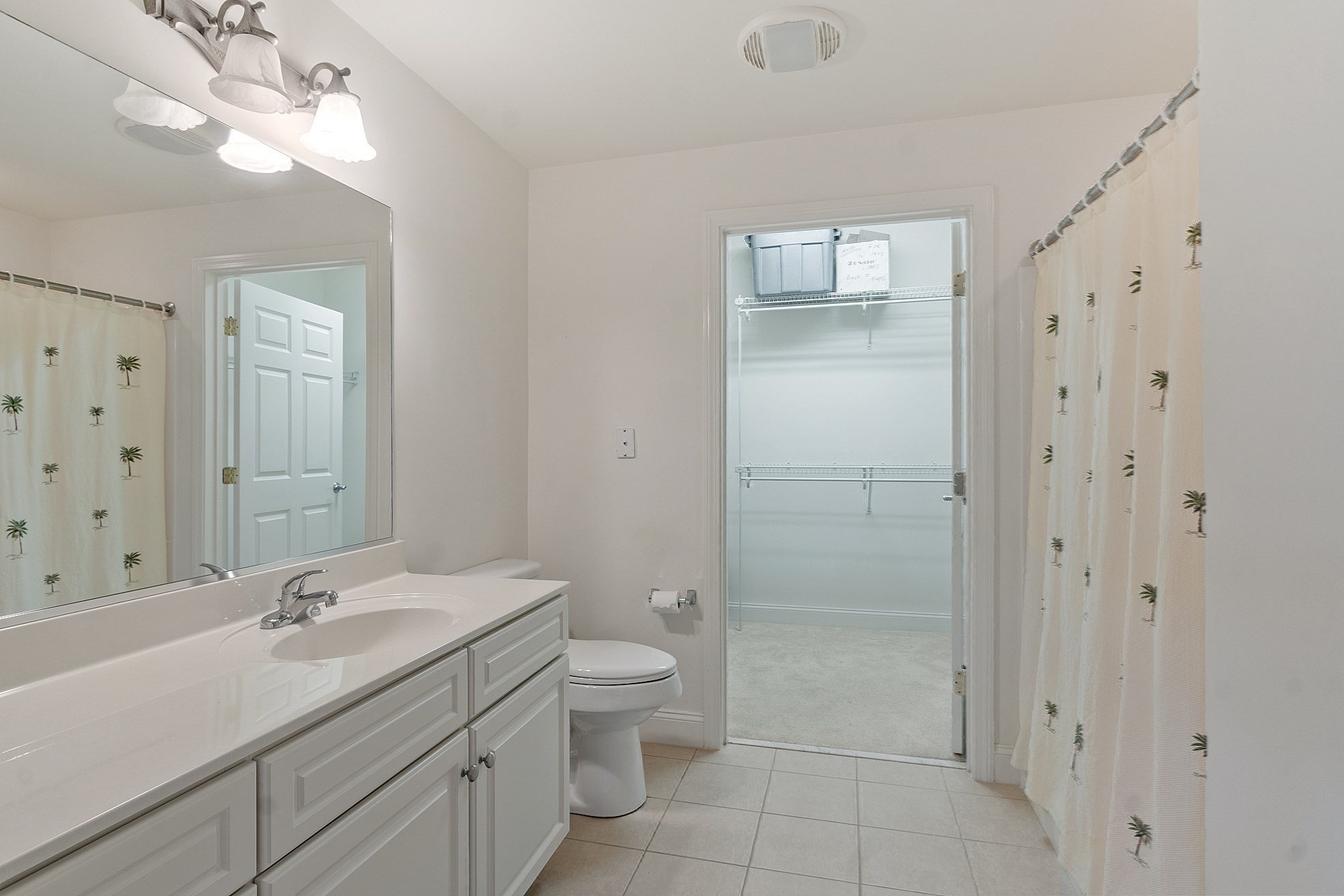 1117 Emerald Court Unit 1117, Tewksbury, MA 01876 - Image 25