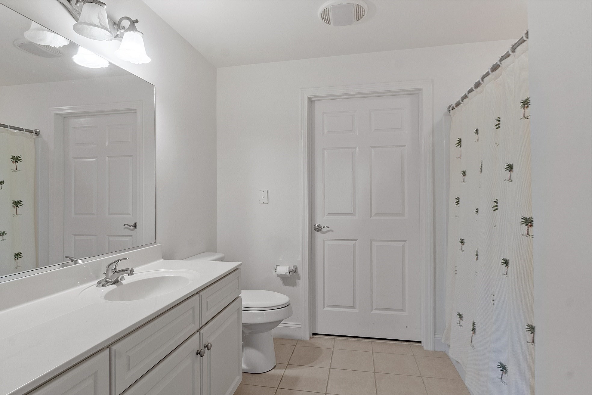 1117 Emerald Court Unit 1117, Tewksbury, MA 01876 - Image 26