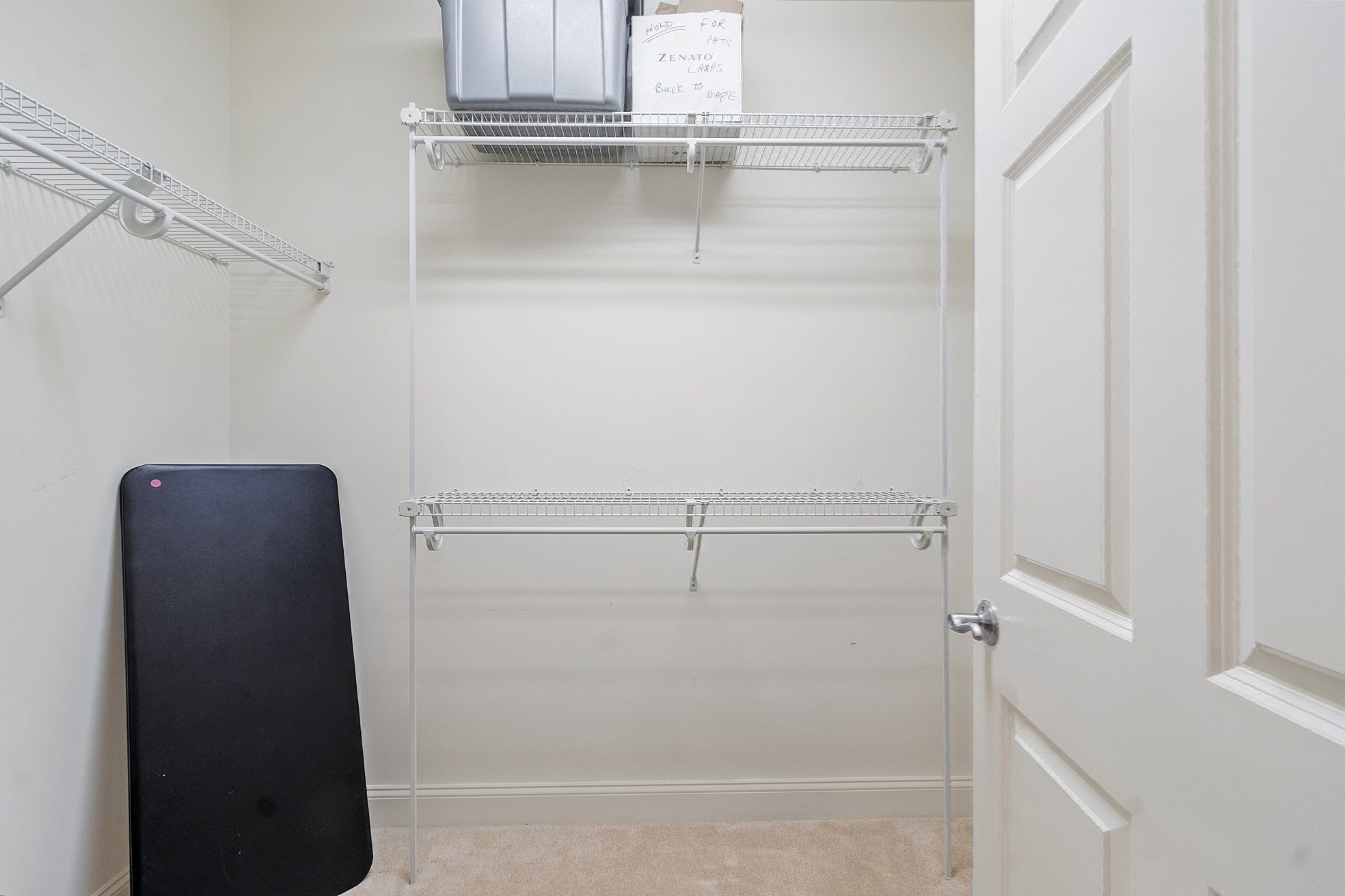 1117 Emerald Court Unit 1117, Tewksbury, MA 01876 - Image 27