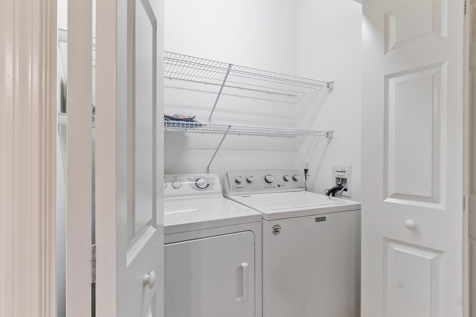 1117 Emerald Court Unit 1117, Tewksbury, MA 01876 - Image 28