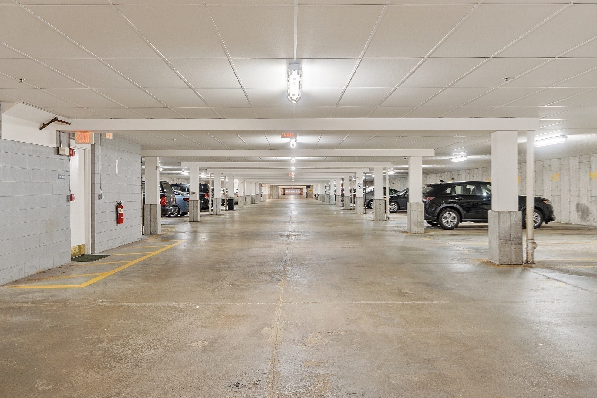 1117 Emerald Court Unit 1117, Tewksbury, MA 01876 - Image 29