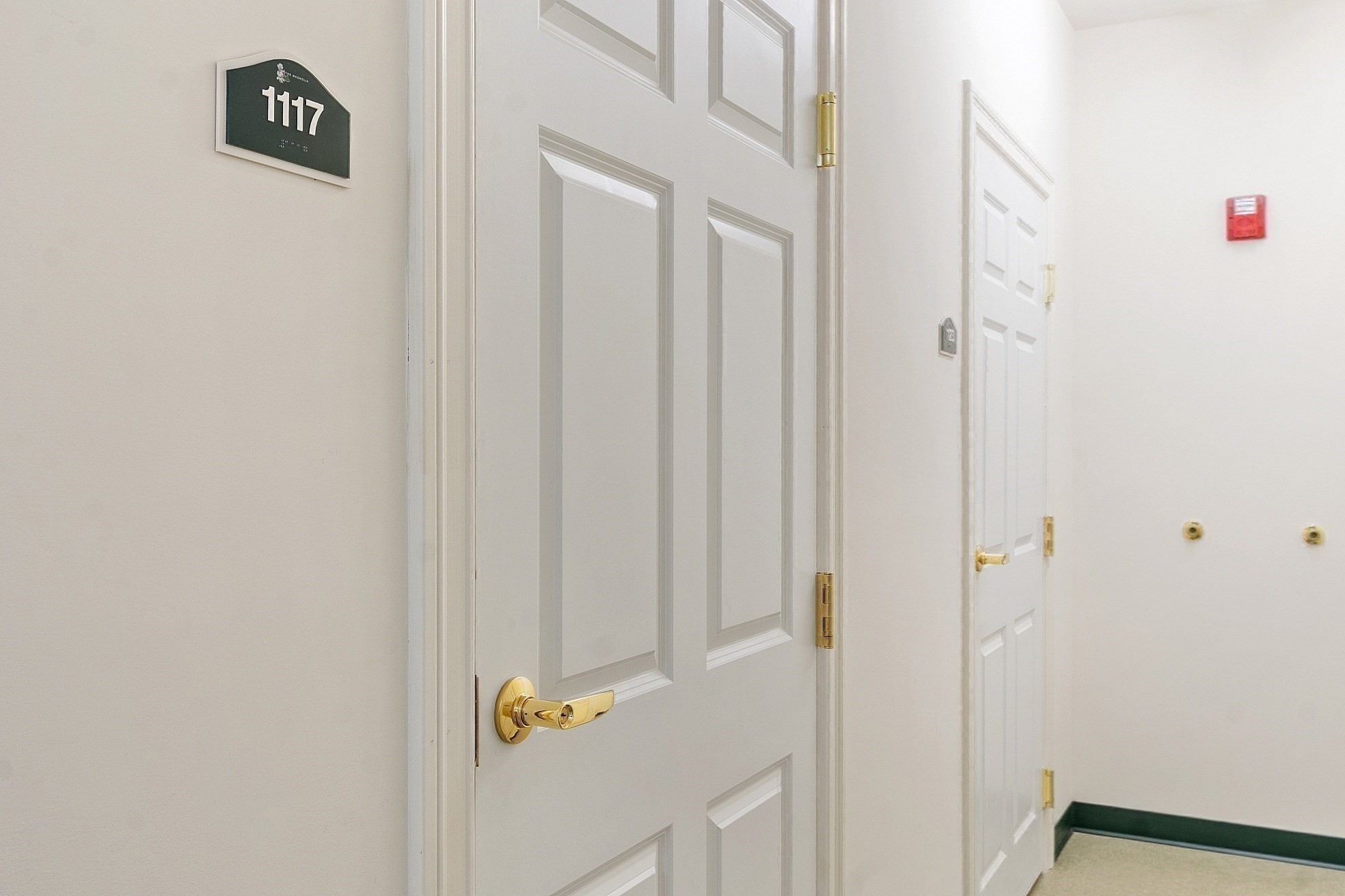 1117 Emerald Court Unit 1117, Tewksbury, MA 01876 - Image 30