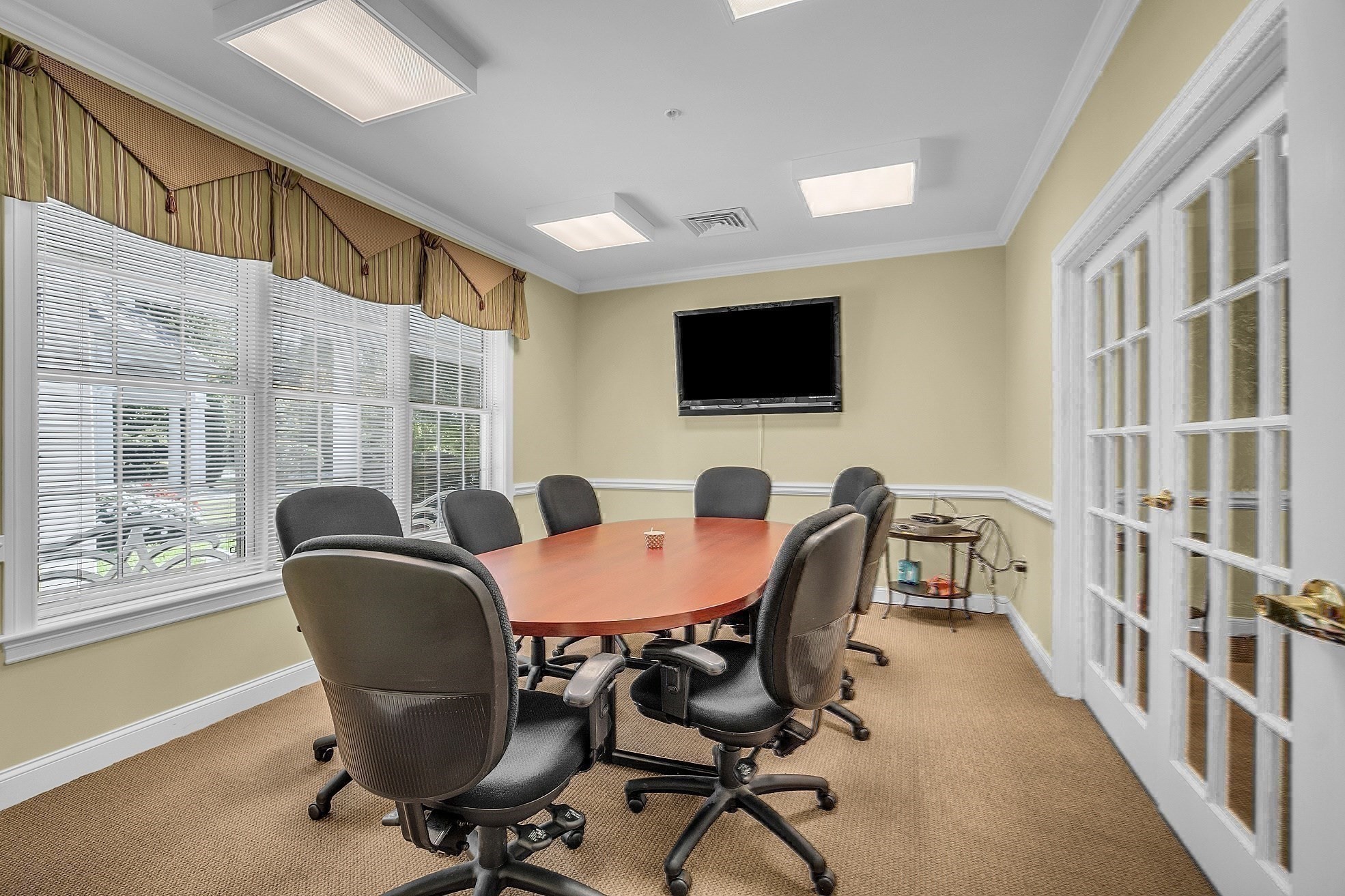 1117 Emerald Court Unit 1117, Tewksbury, MA 01876 - Image 31