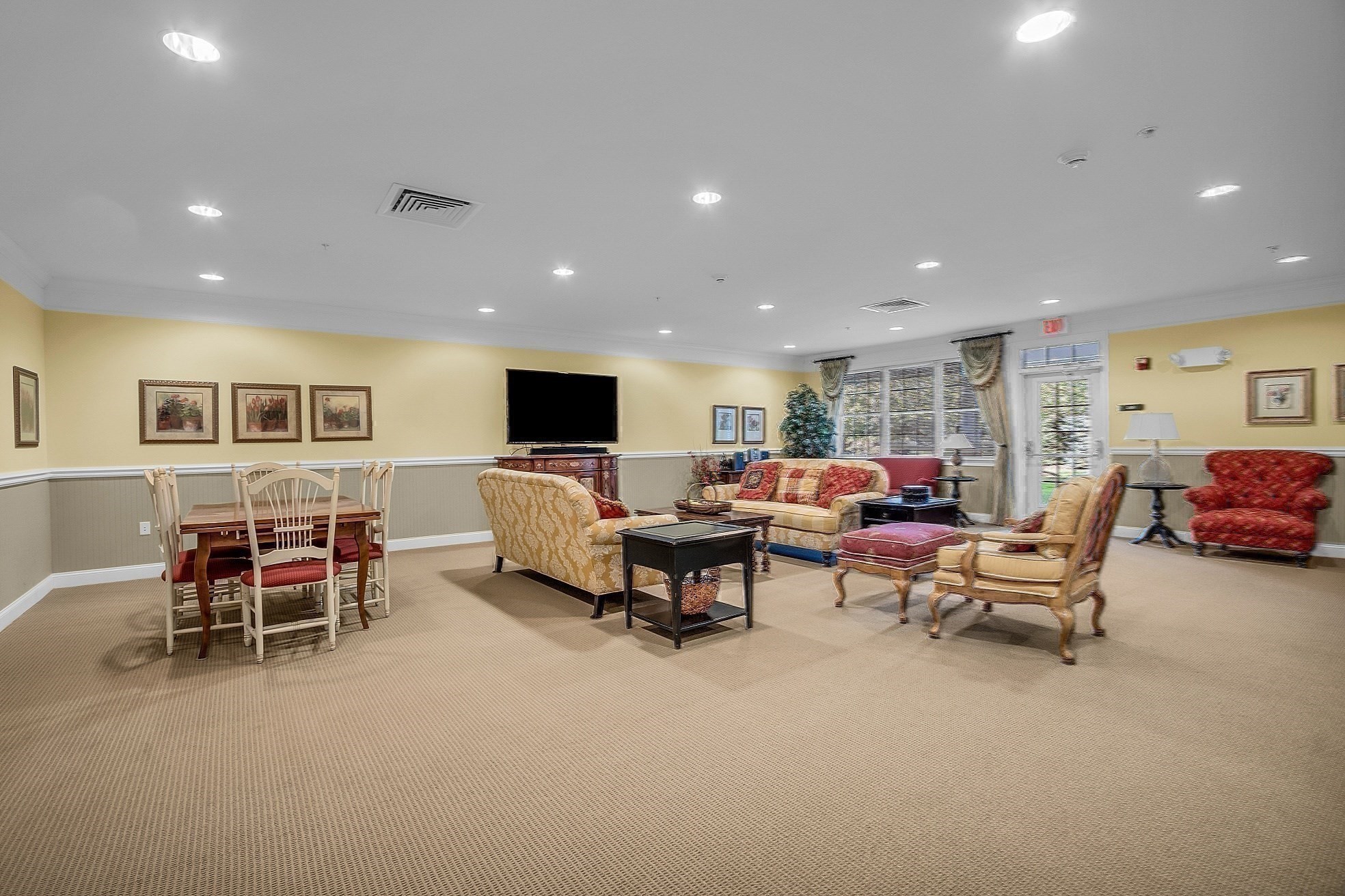 1117 Emerald Court Unit 1117, Tewksbury, MA 01876 - Image 32