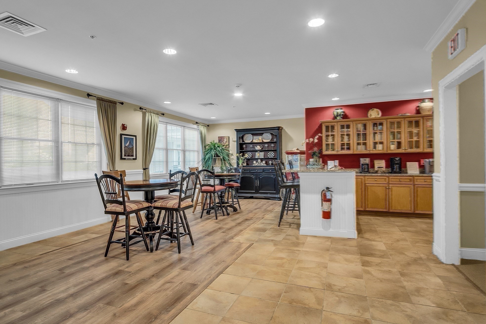 1117 Emerald Court Unit 1117, Tewksbury, MA 01876 - Image 34