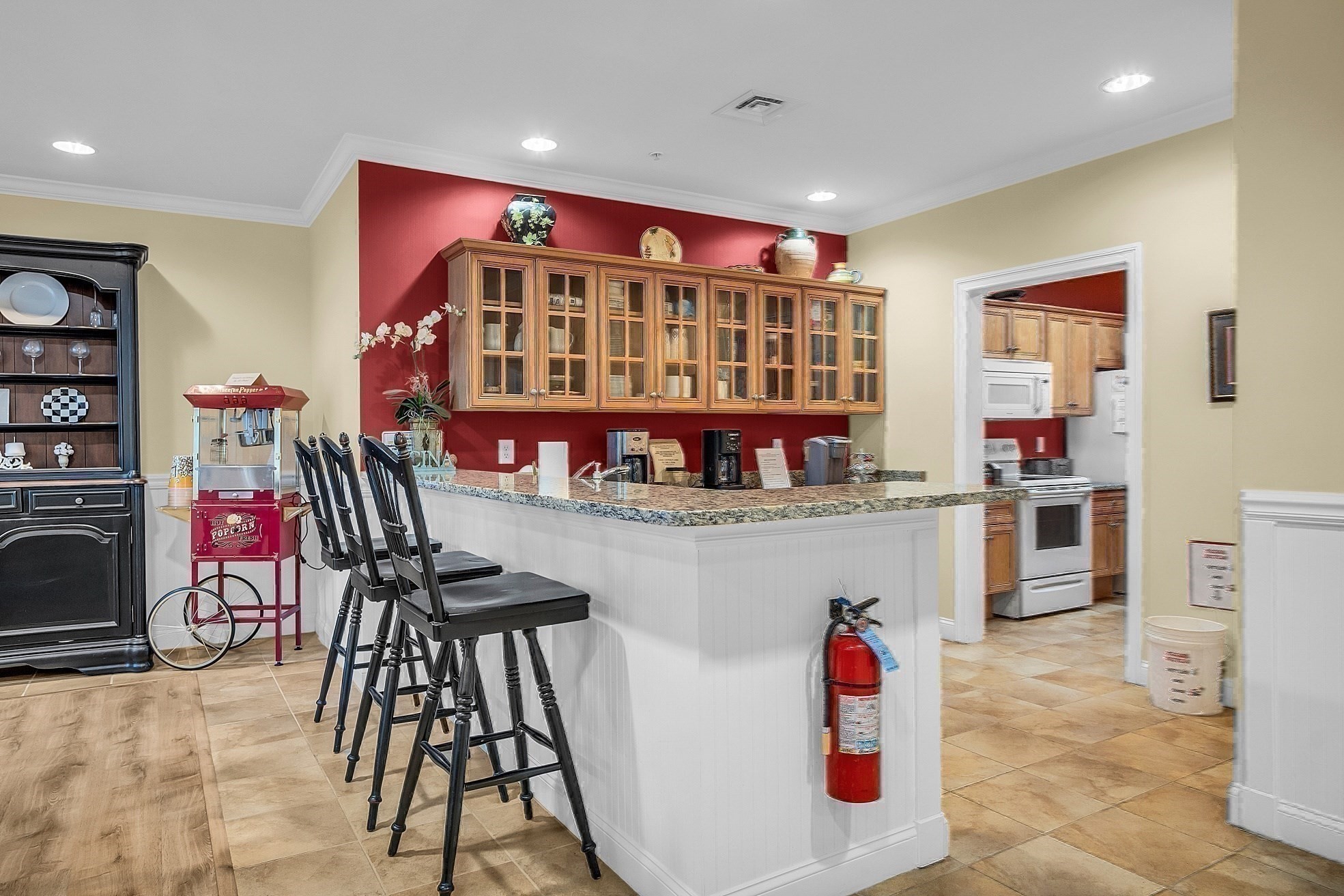 1117 Emerald Court Unit 1117, Tewksbury, MA 01876 - Image 35