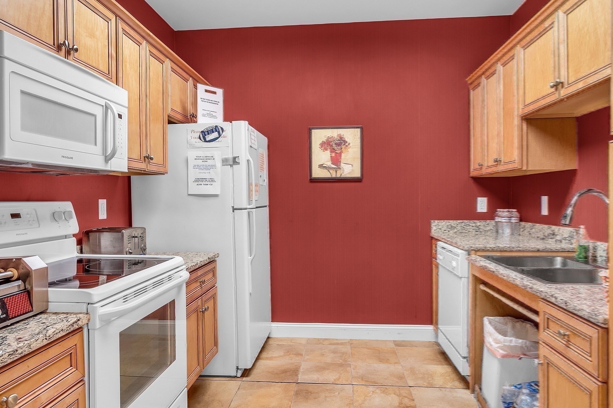 1117 Emerald Court Unit 1117, Tewksbury, MA 01876 - Image 36