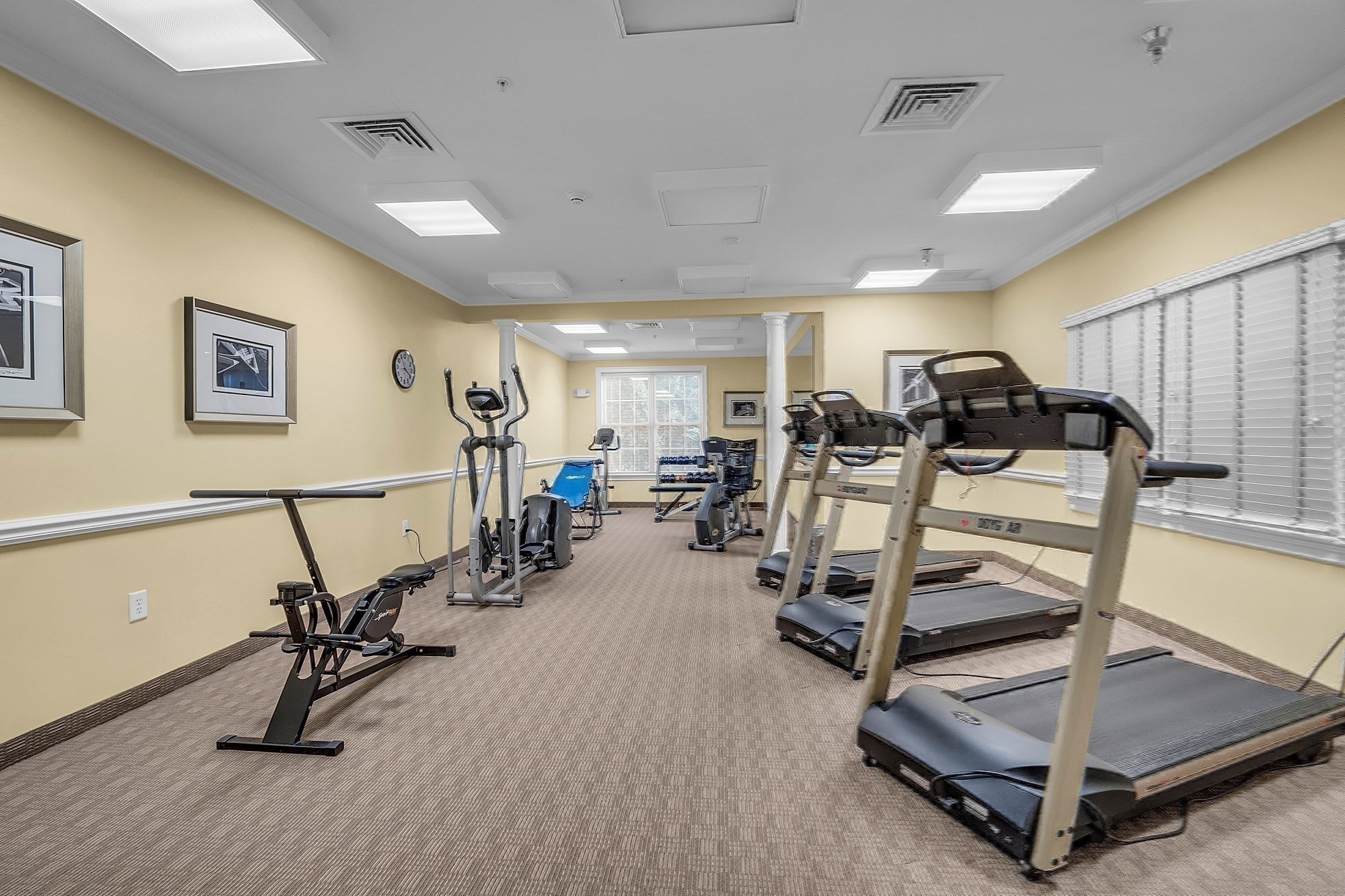 1117 Emerald Court Unit 1117, Tewksbury, MA 01876 - Image 37