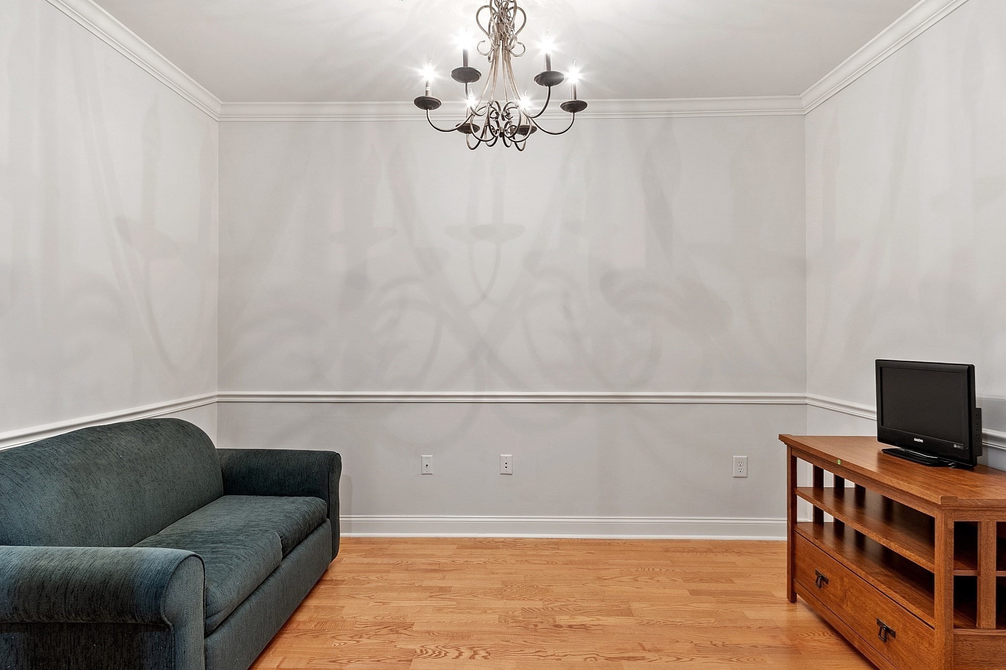 1117 Emerald Court Unit 1117, Tewksbury, MA 01876 - Image 9