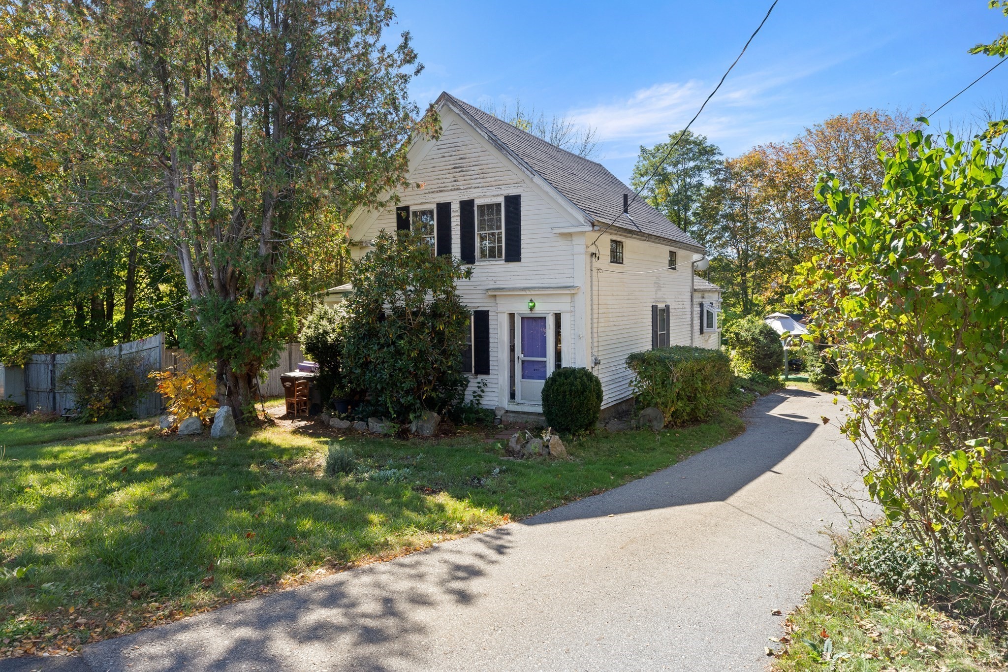 270 Elm  Street, Amesbury, MA 01913 - Image 2