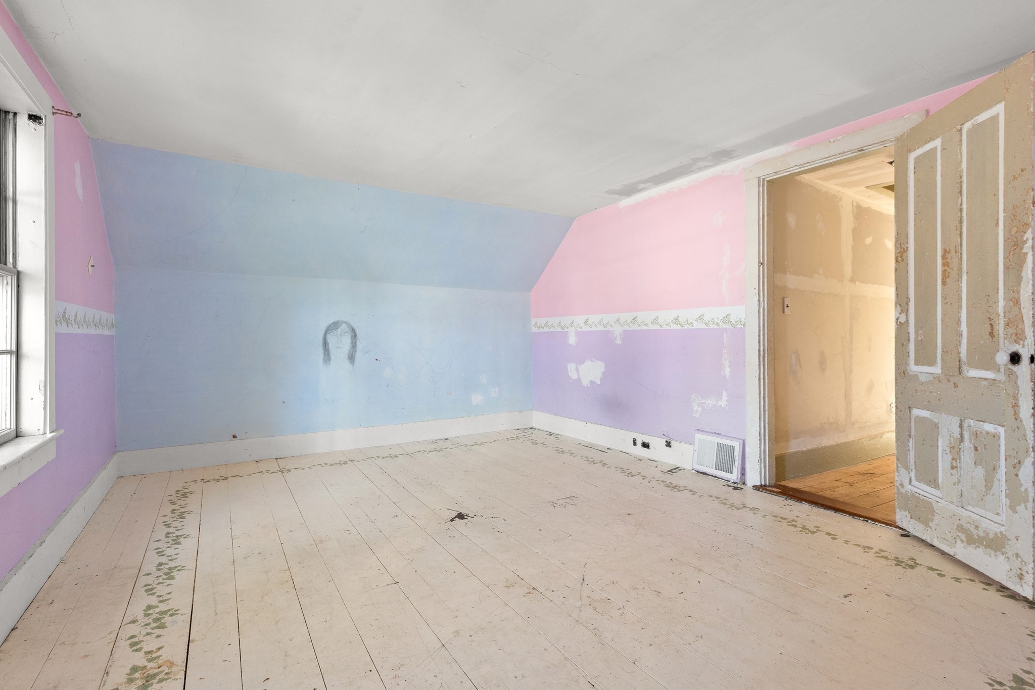 270 Elm  Street, Amesbury, MA 01913 - Image 17