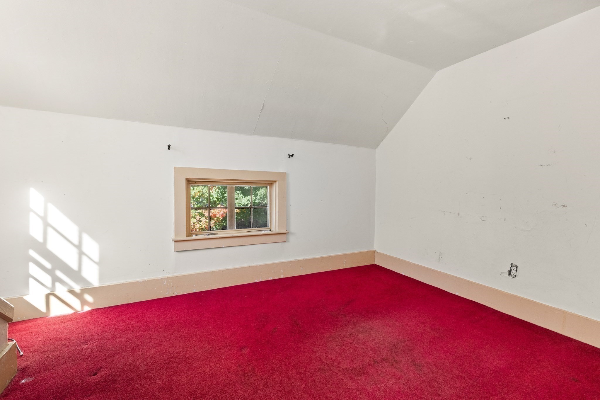 270 Elm  Street, Amesbury, MA 01913 - Image 19