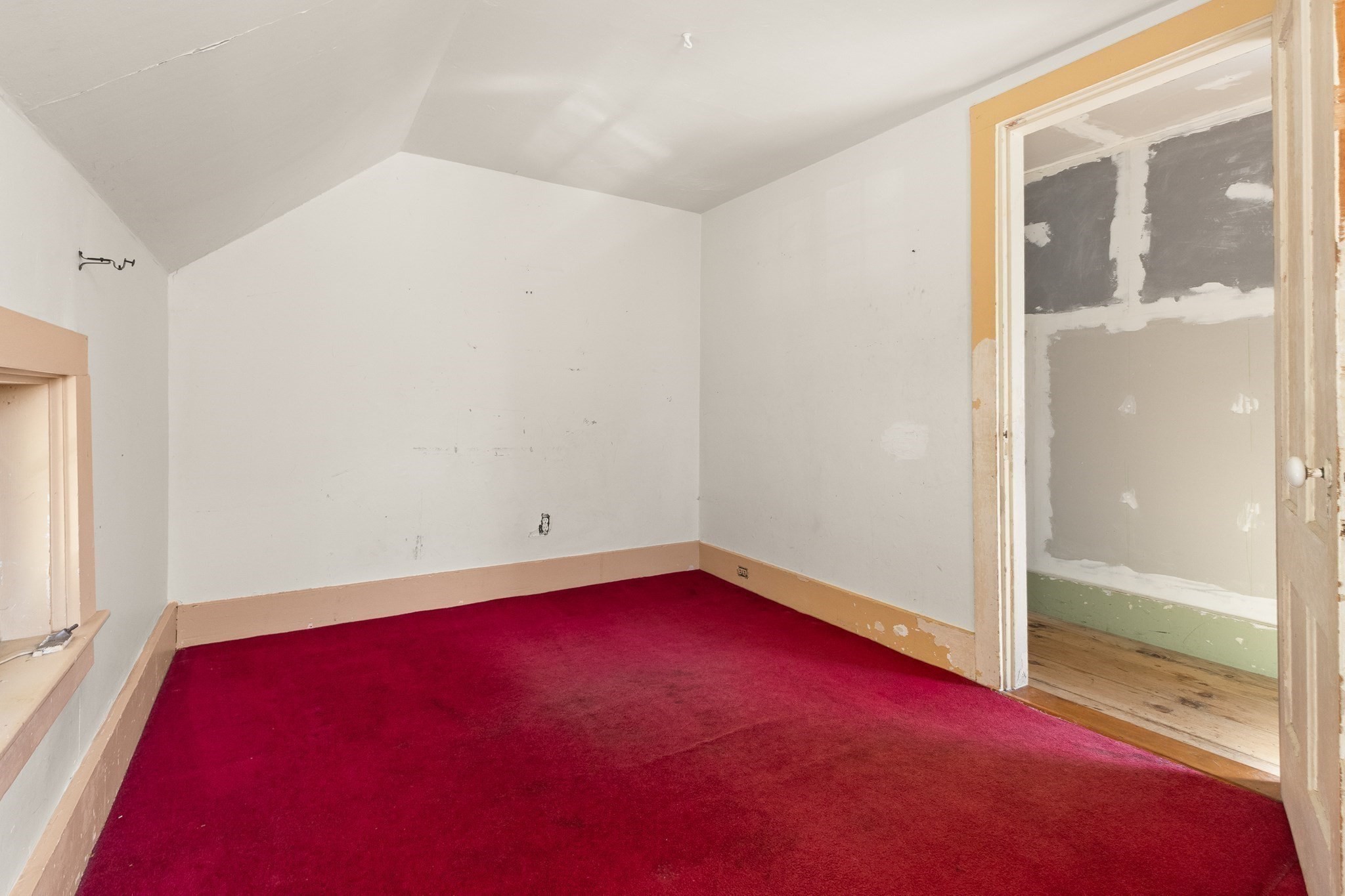 270 Elm  Street, Amesbury, MA 01913 - Image 20