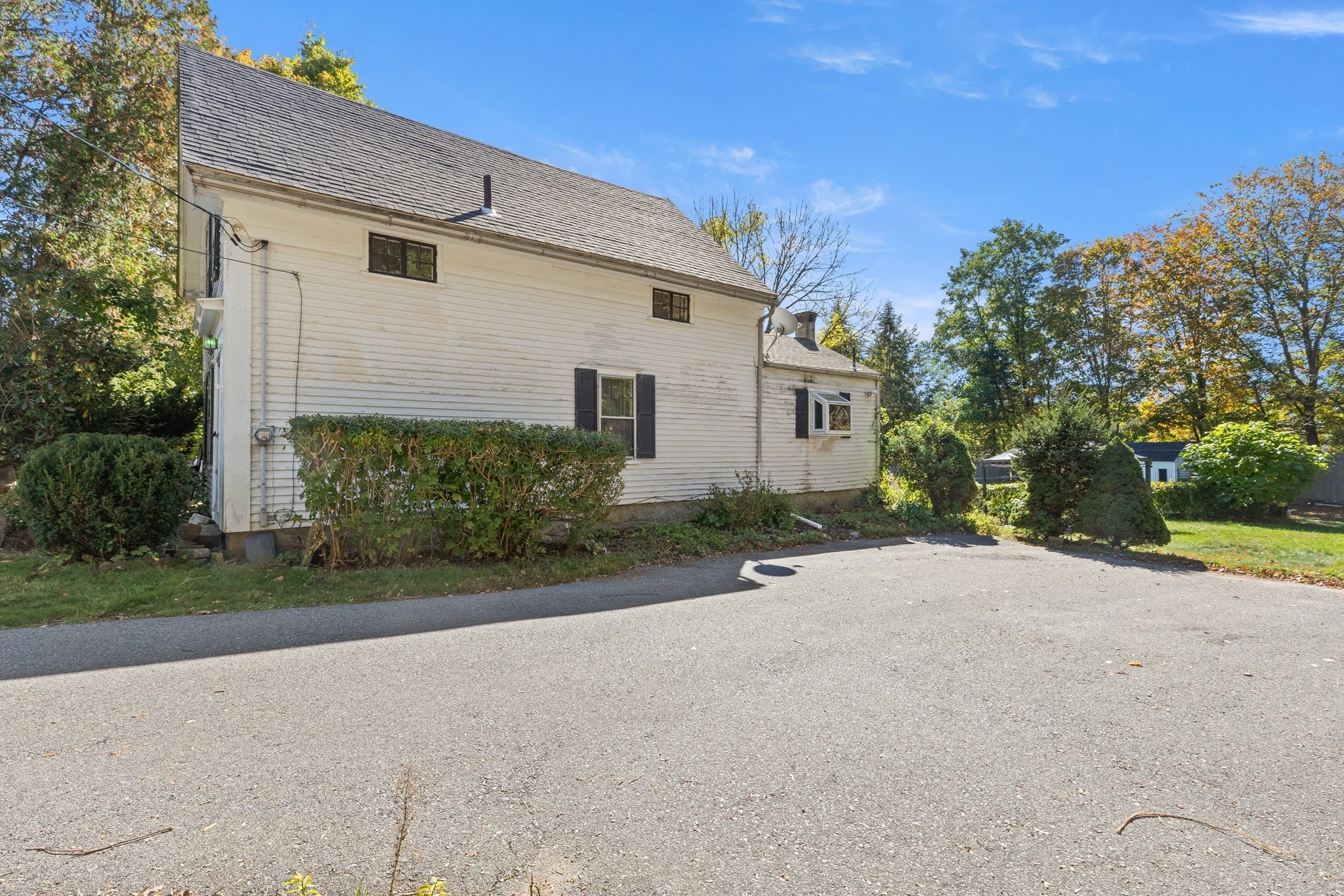 270 Elm  Street, Amesbury, MA 01913 - Image 3