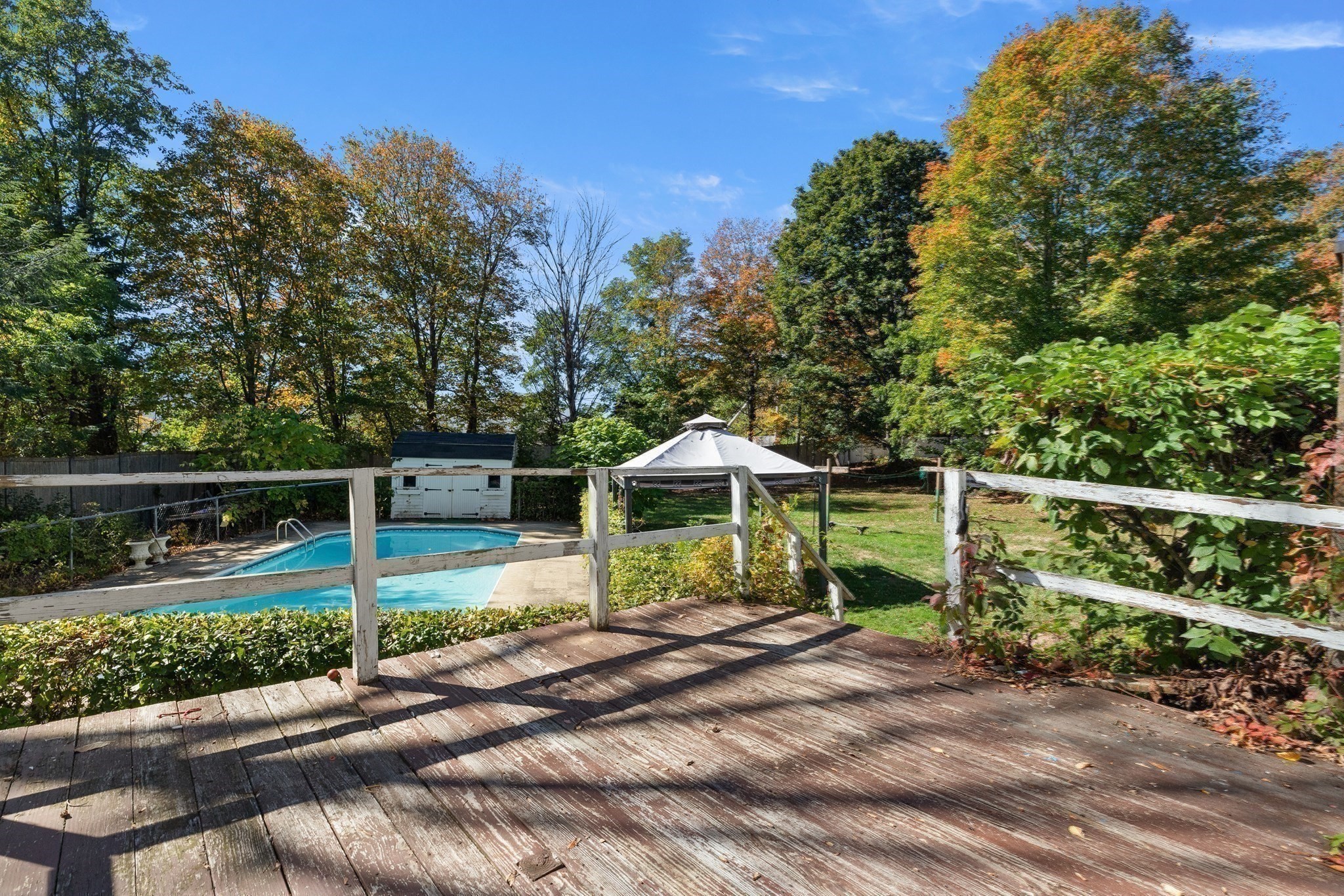 270 Elm  Street, Amesbury, MA 01913 - Image 23