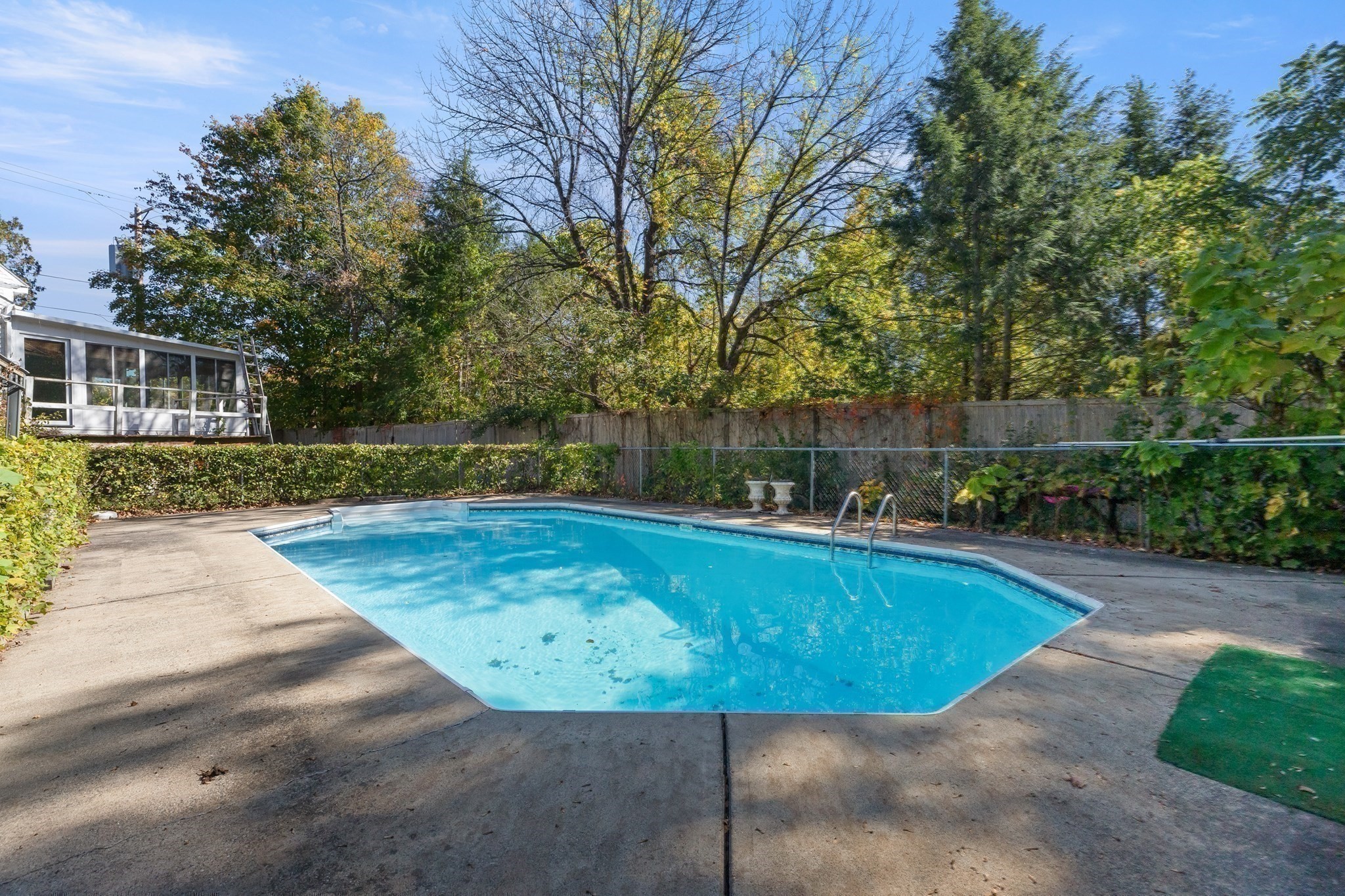 270 Elm  Street, Amesbury, MA 01913 - Image 24