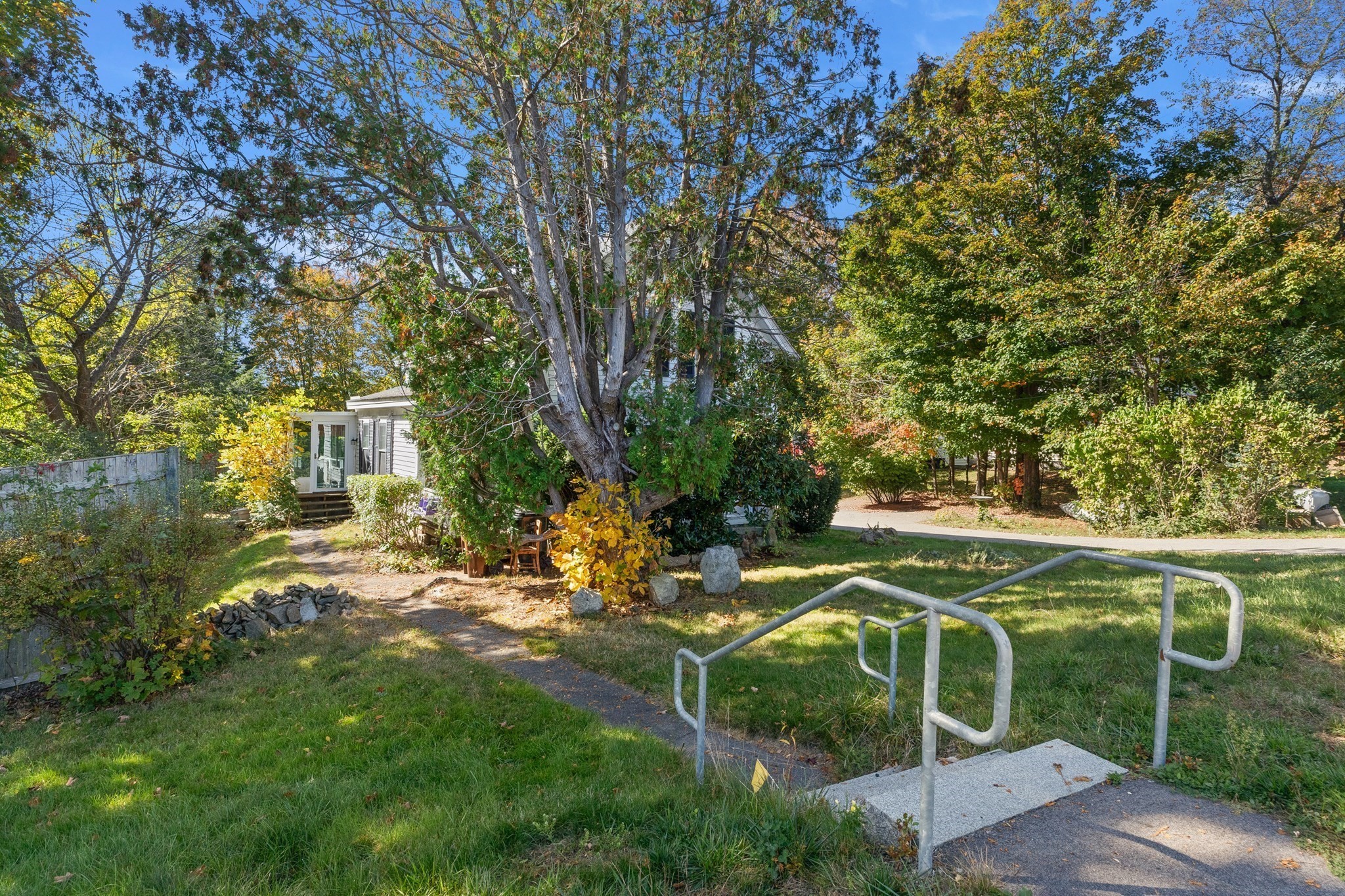 270 Elm  Street, Amesbury, MA 01913 - Image 25