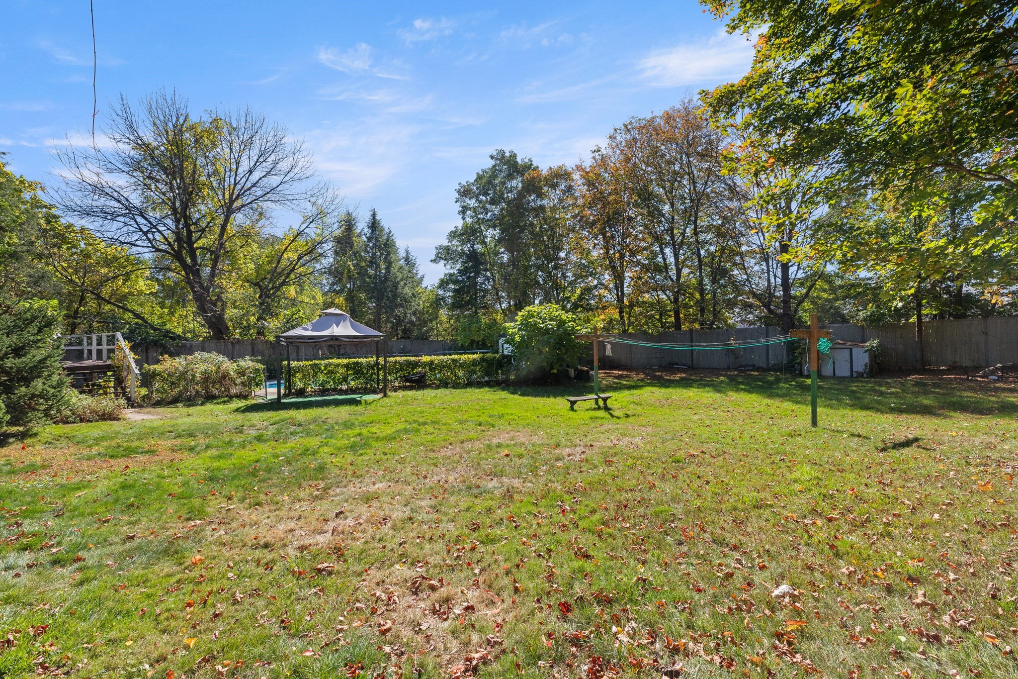 270 Elm  Street, Amesbury, MA 01913 - Image 26