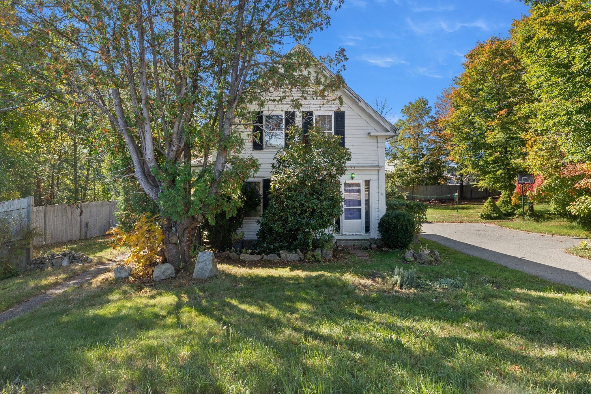 270 Elm  Street, Amesbury, MA 01913 - Image 5