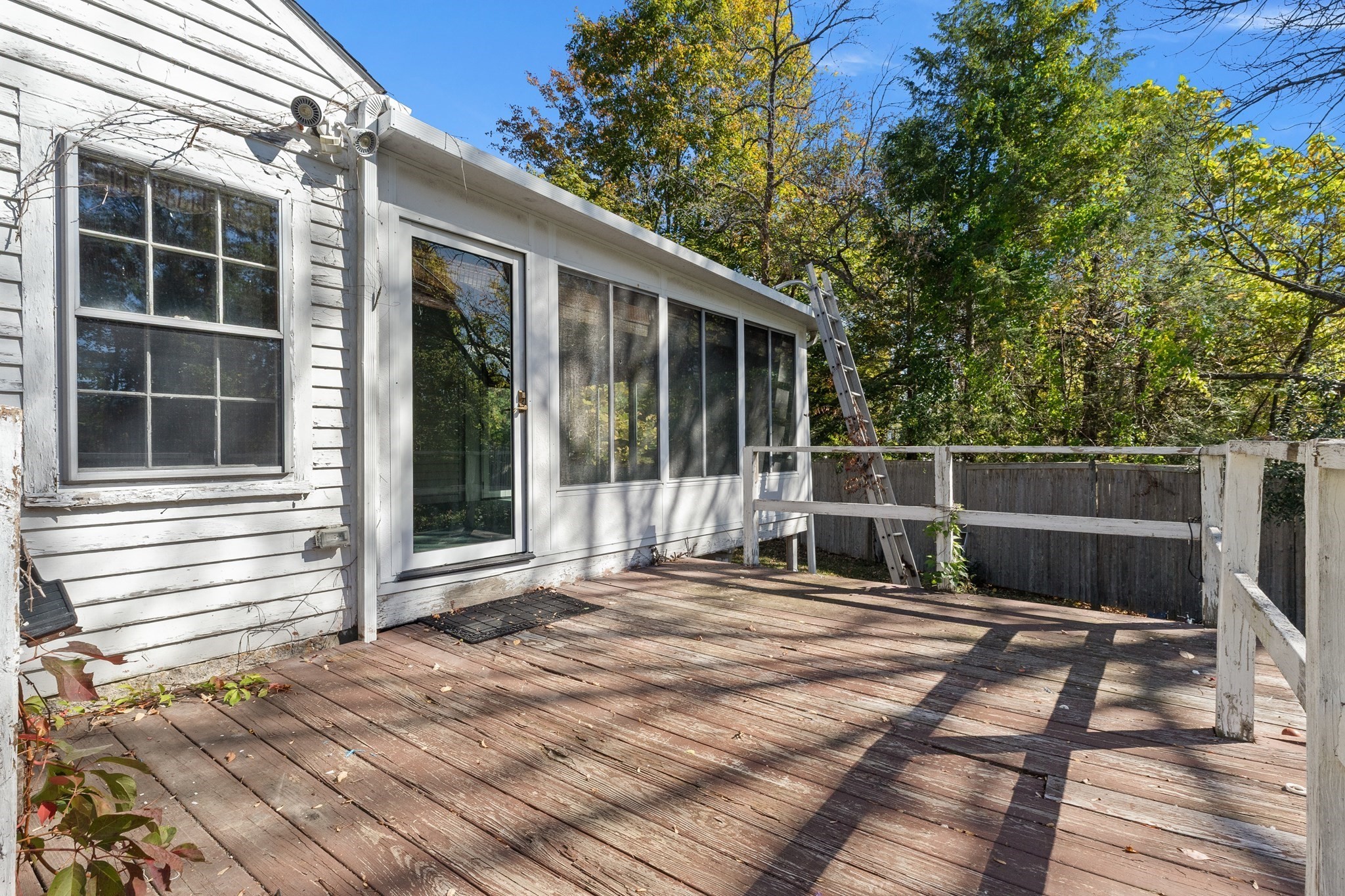 270 Elm  Street, Amesbury, MA 01913 - Image 6