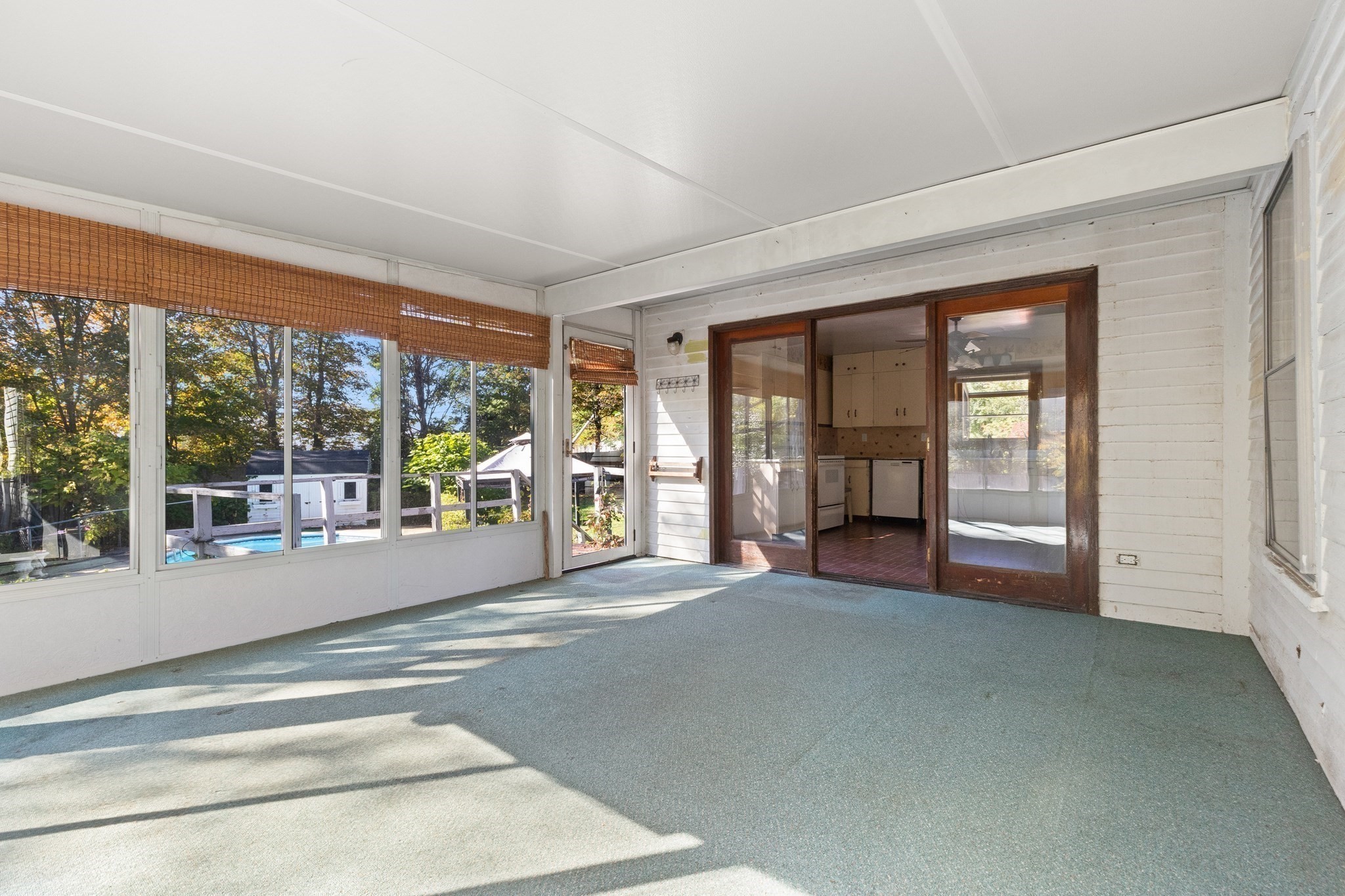 270 Elm  Street, Amesbury, MA 01913 - Image 7