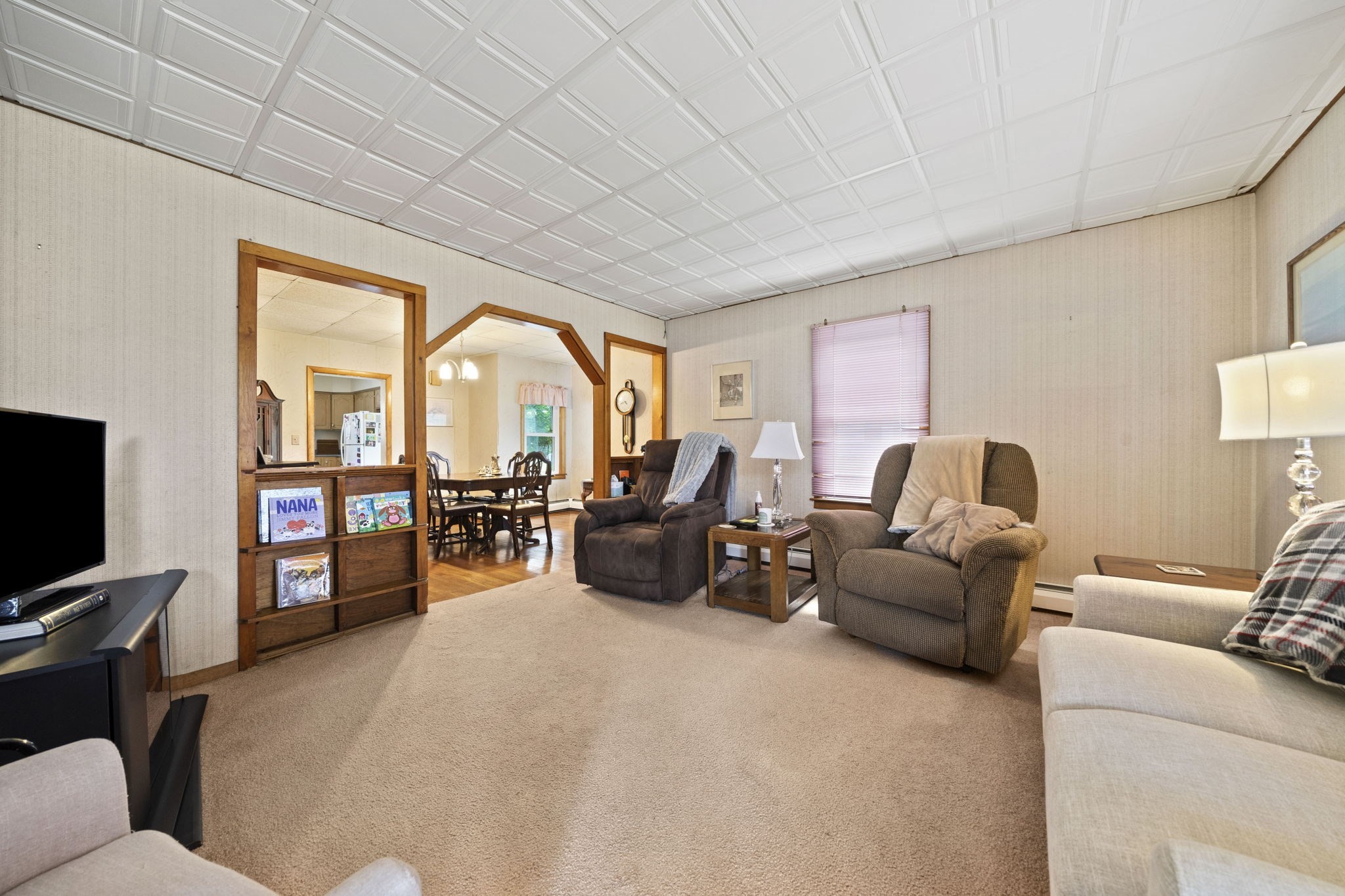 619 North Main Street, Mansfield, MA 02048 - Image 11