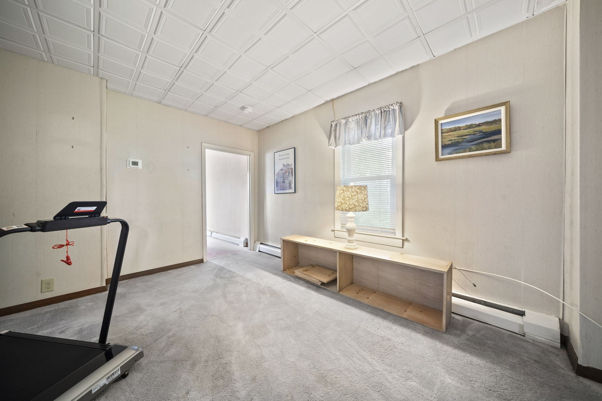 619 North Main Street, Mansfield, MA 02048 - Image 12