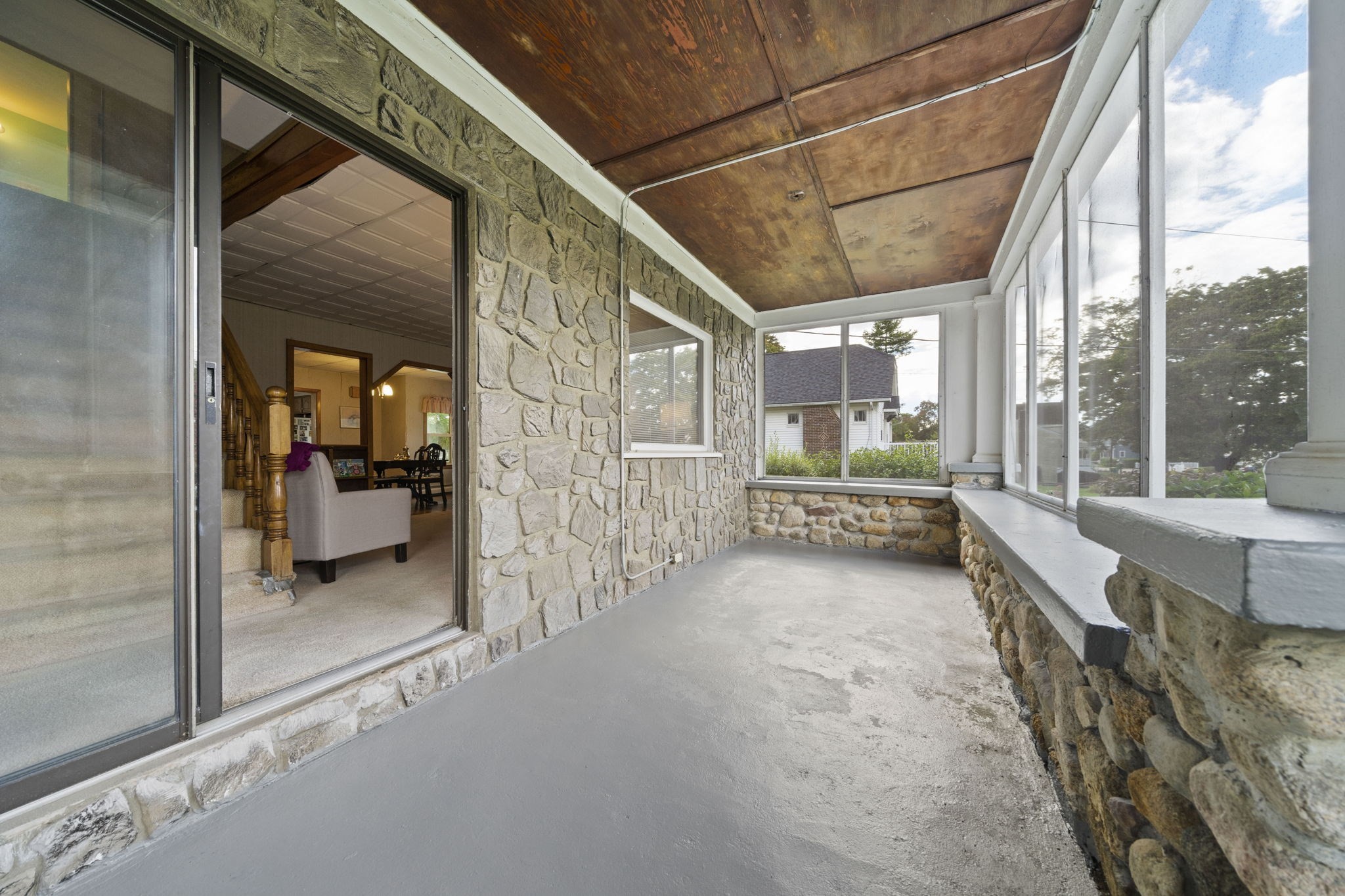 619 North Main Street, Mansfield, MA 02048 - Image 14