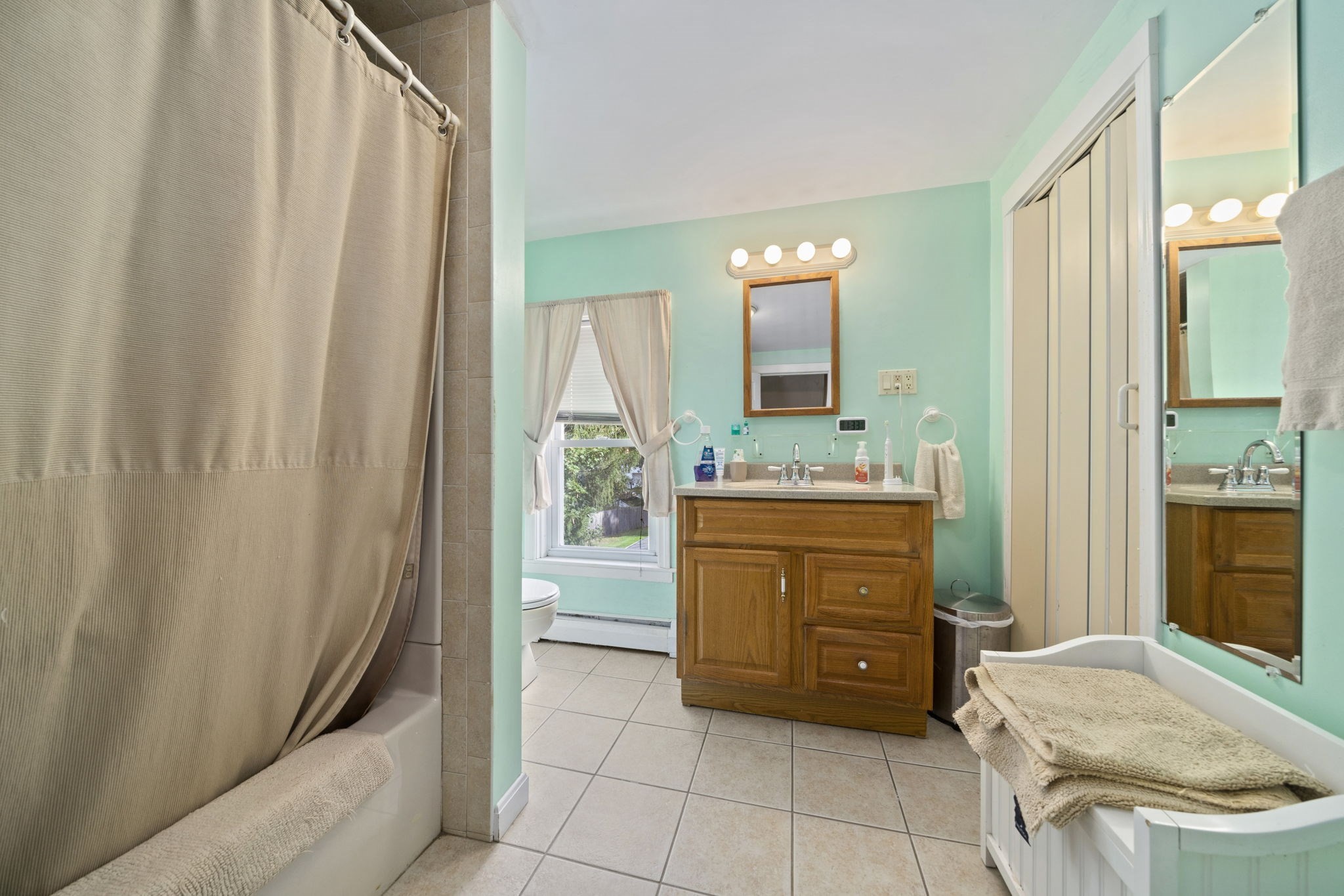 619 North Main Street, Mansfield, MA 02048 - Image 16