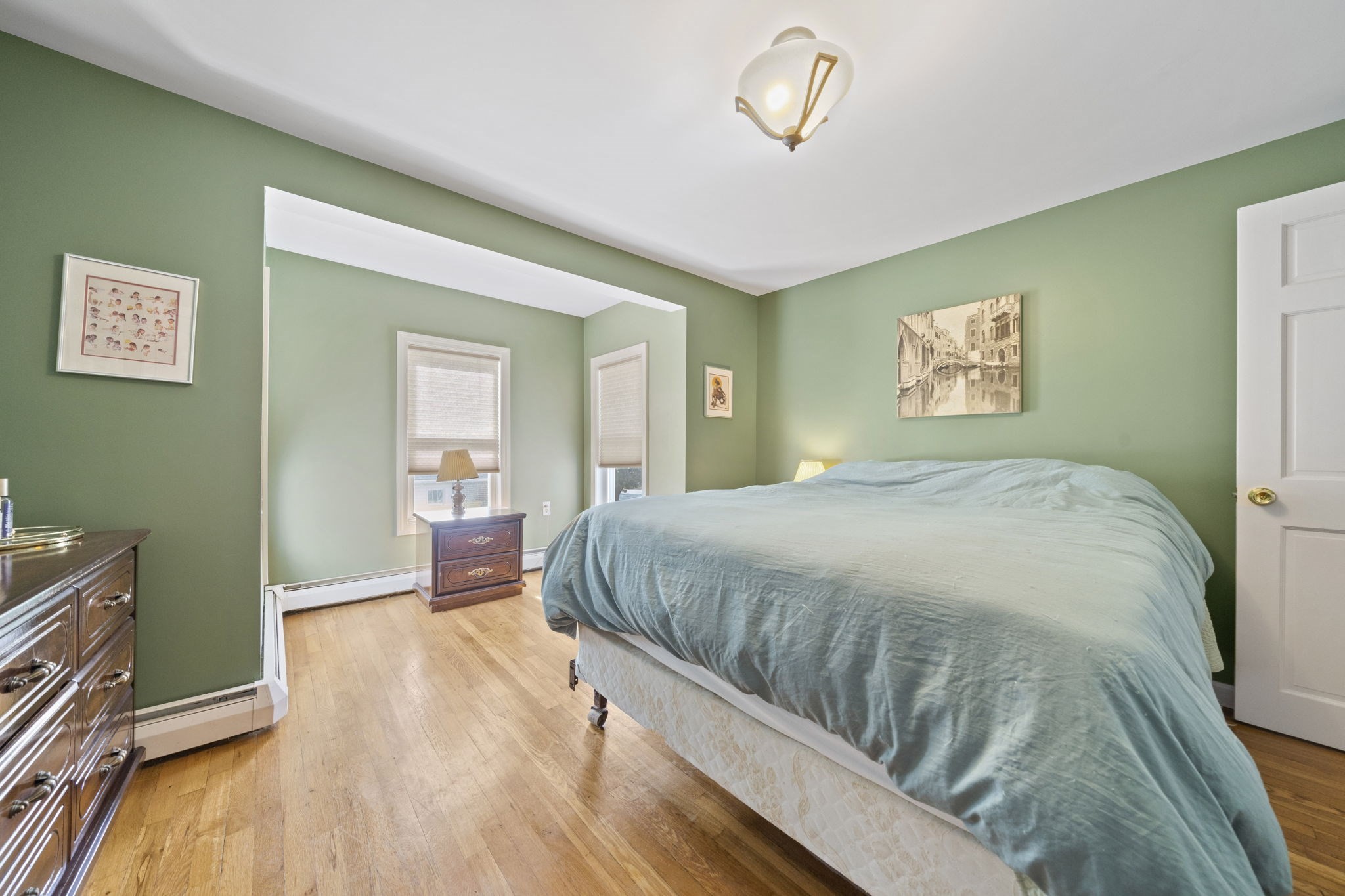 619 North Main Street, Mansfield, MA 02048 - Image 17