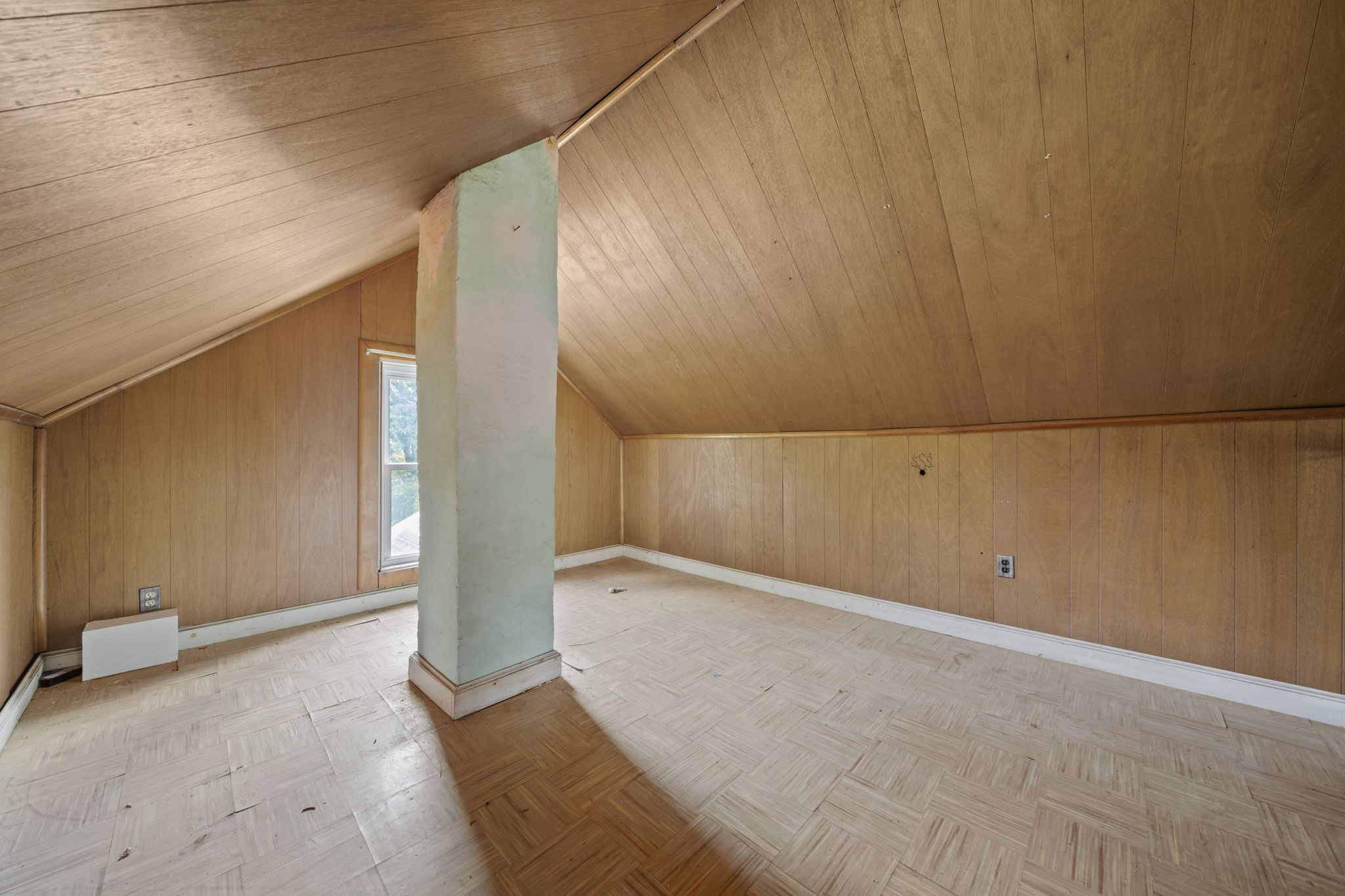 619 North Main Street, Mansfield, MA 02048 - Image 18