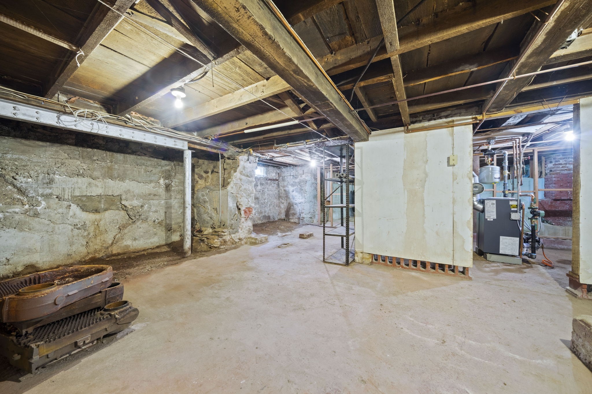 619 North Main Street, Mansfield, MA 02048 - Image 20